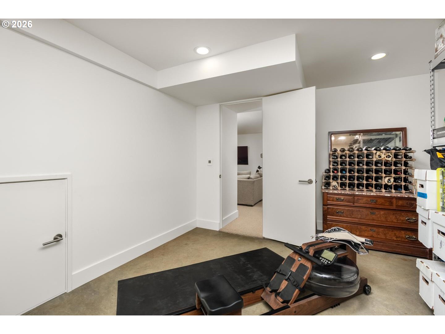 3122 NE 44TH AVE
