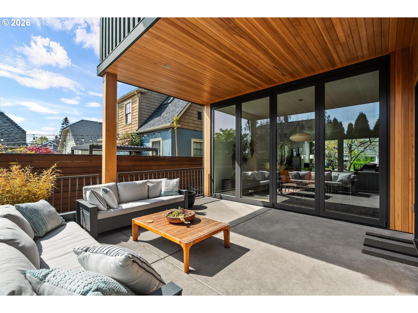 3122 NE 44TH AVE