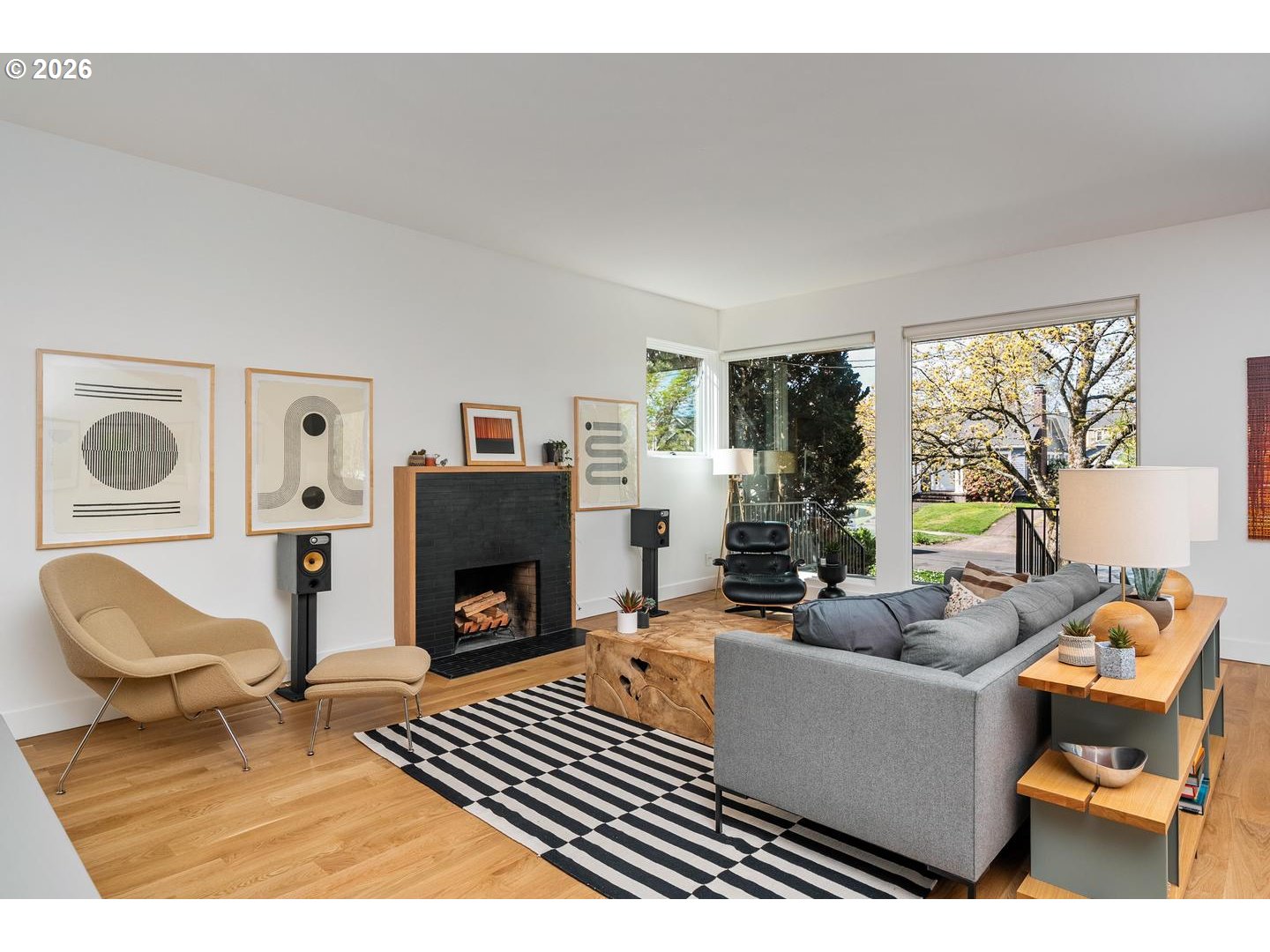 3122 NE 44TH AVE