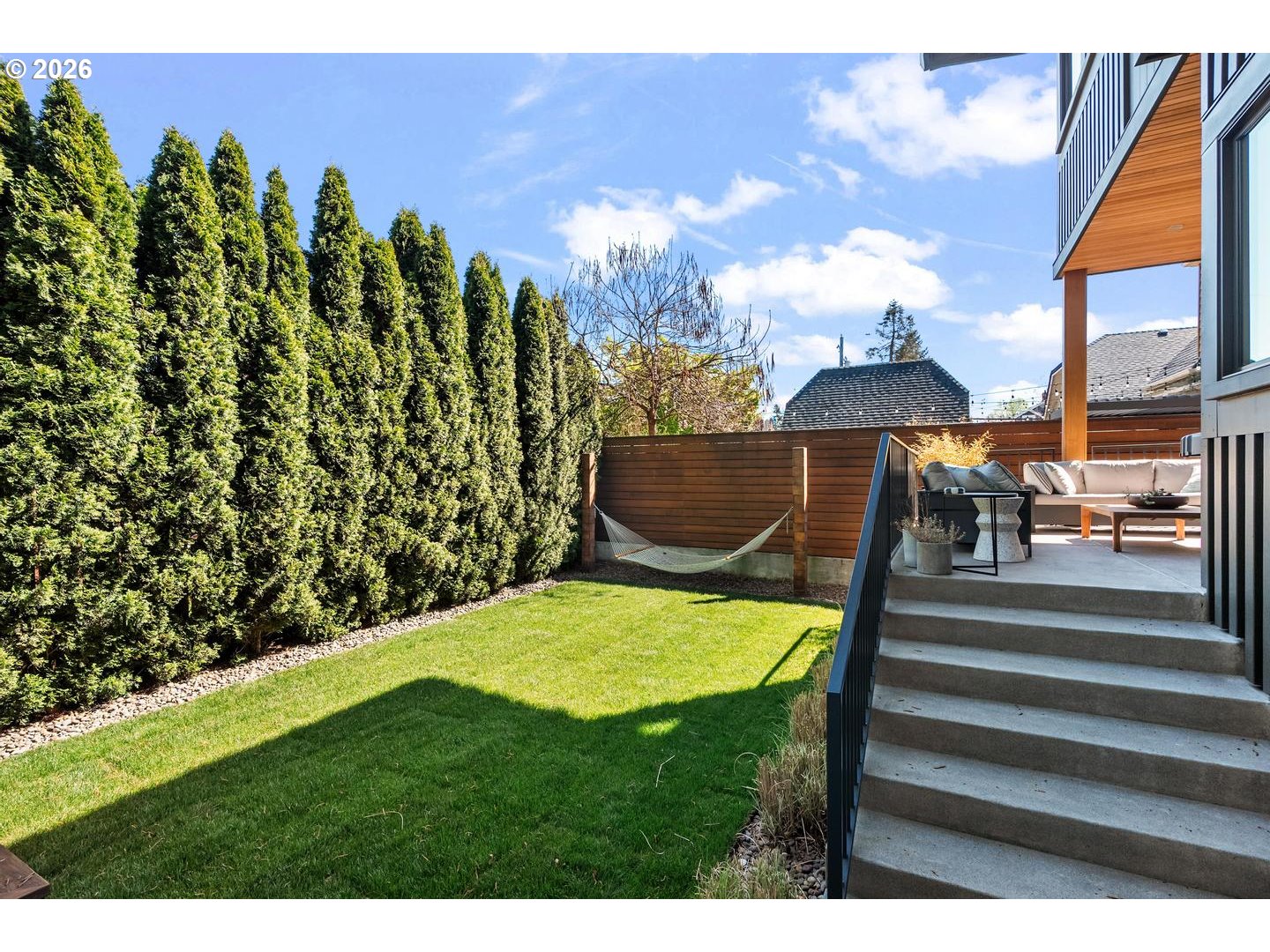 3122 NE 44TH AVE