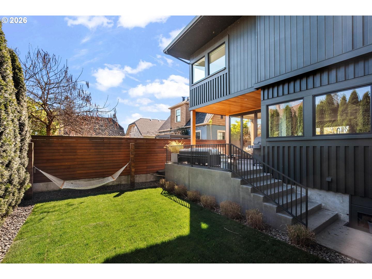 3122 NE 44TH AVE