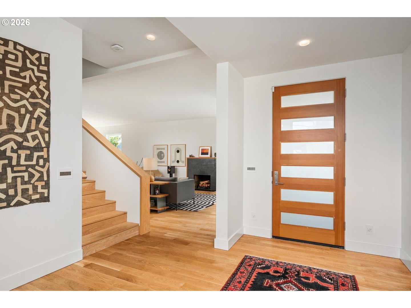 3122 NE 44TH AVE