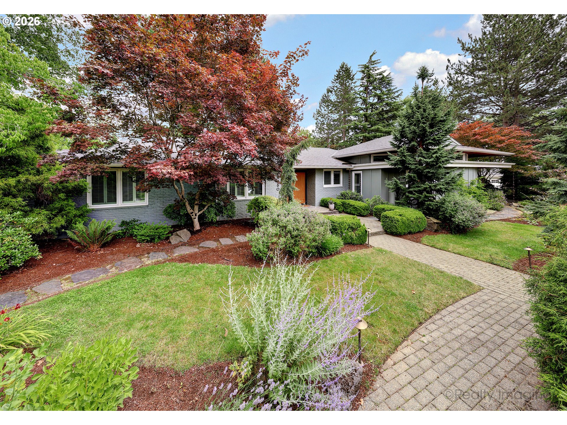 4460 SW 78TH AVE