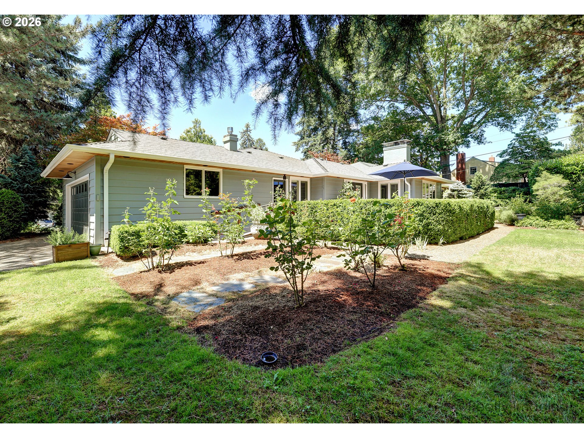4460 SW 78TH AVE