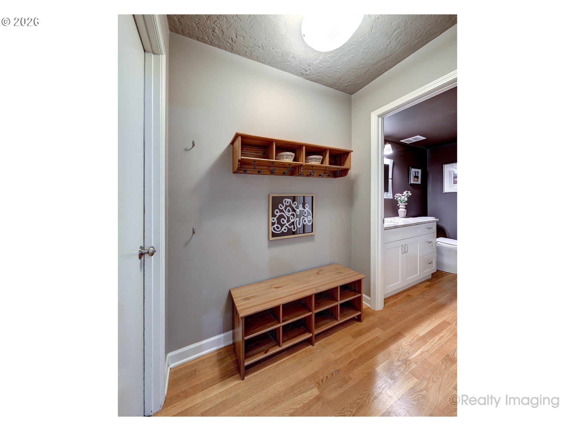 4460 SW 78TH AVE