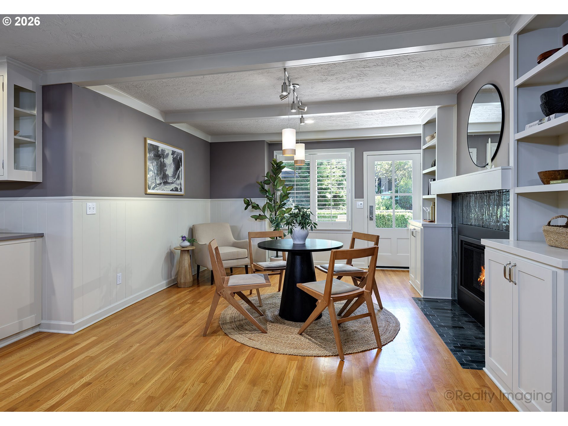 4460 SW 78TH AVE