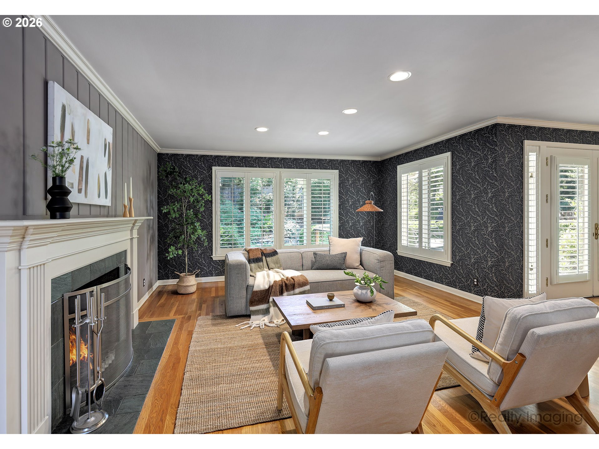 4460 SW 78TH AVE