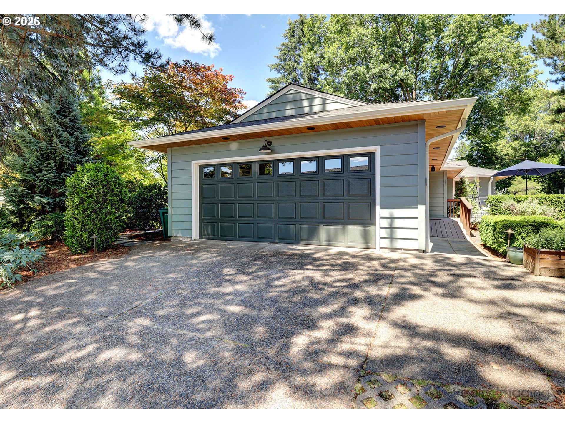 4460 SW 78TH AVE