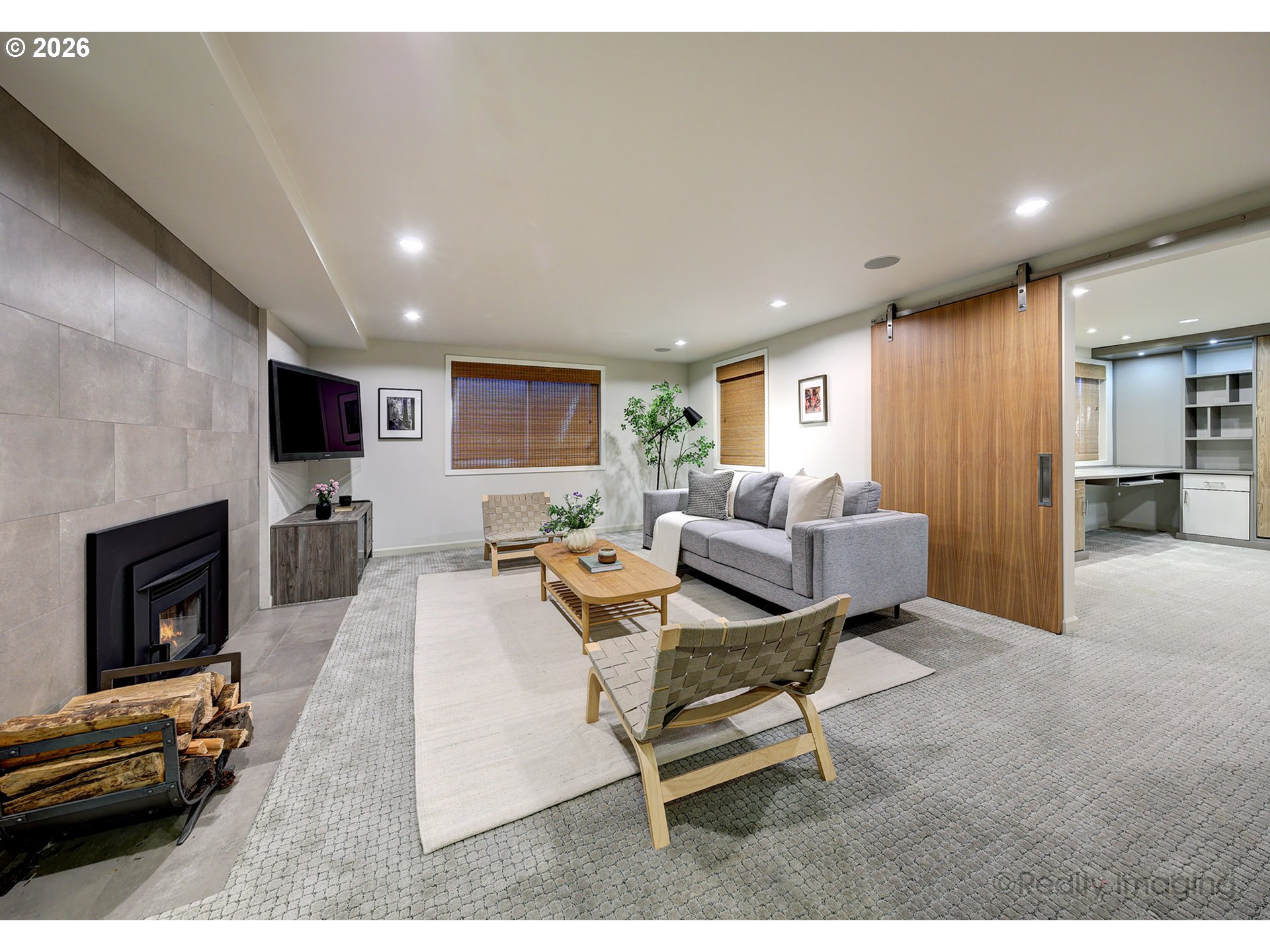 4460 SW 78TH AVE