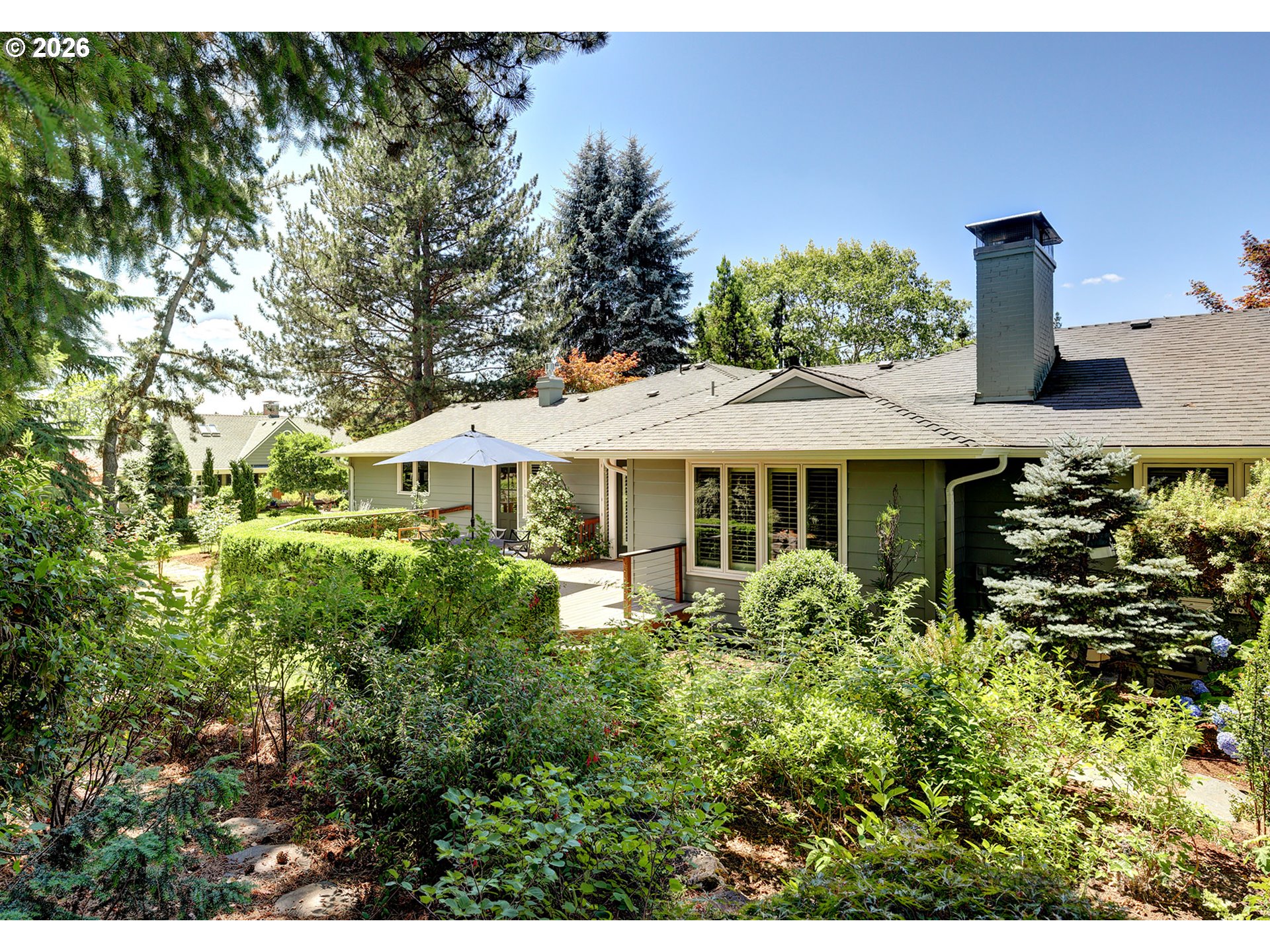4460 SW 78TH AVE