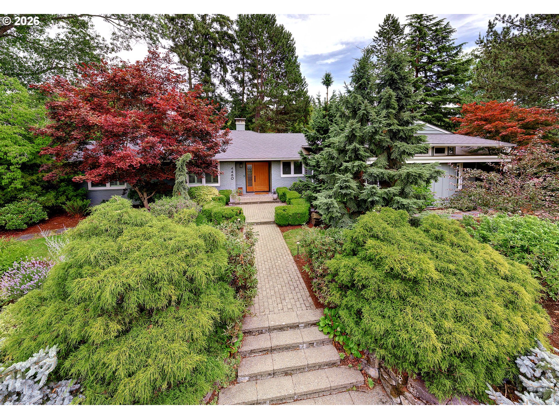 4460 SW 78TH AVE