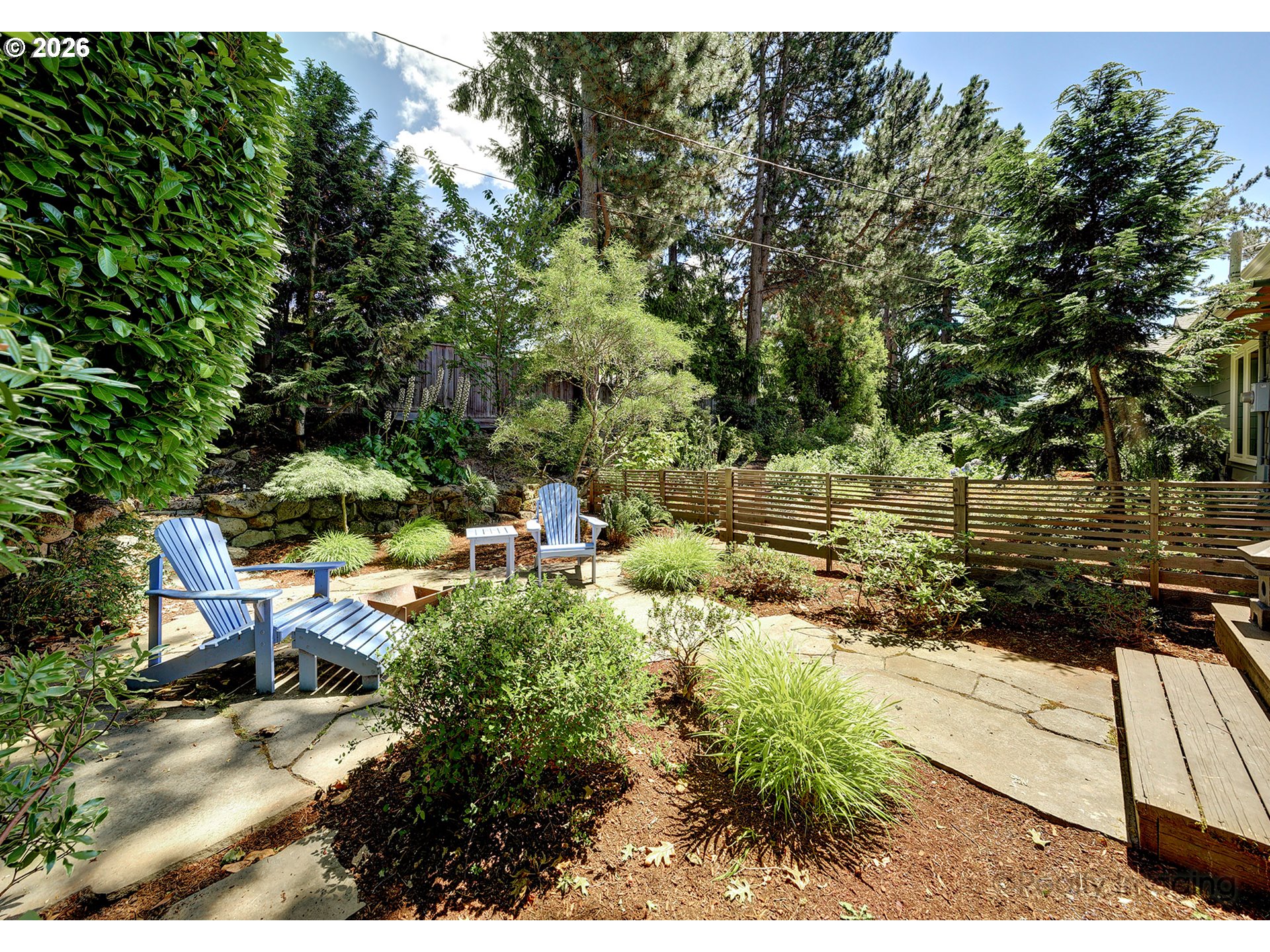 4460 SW 78TH AVE