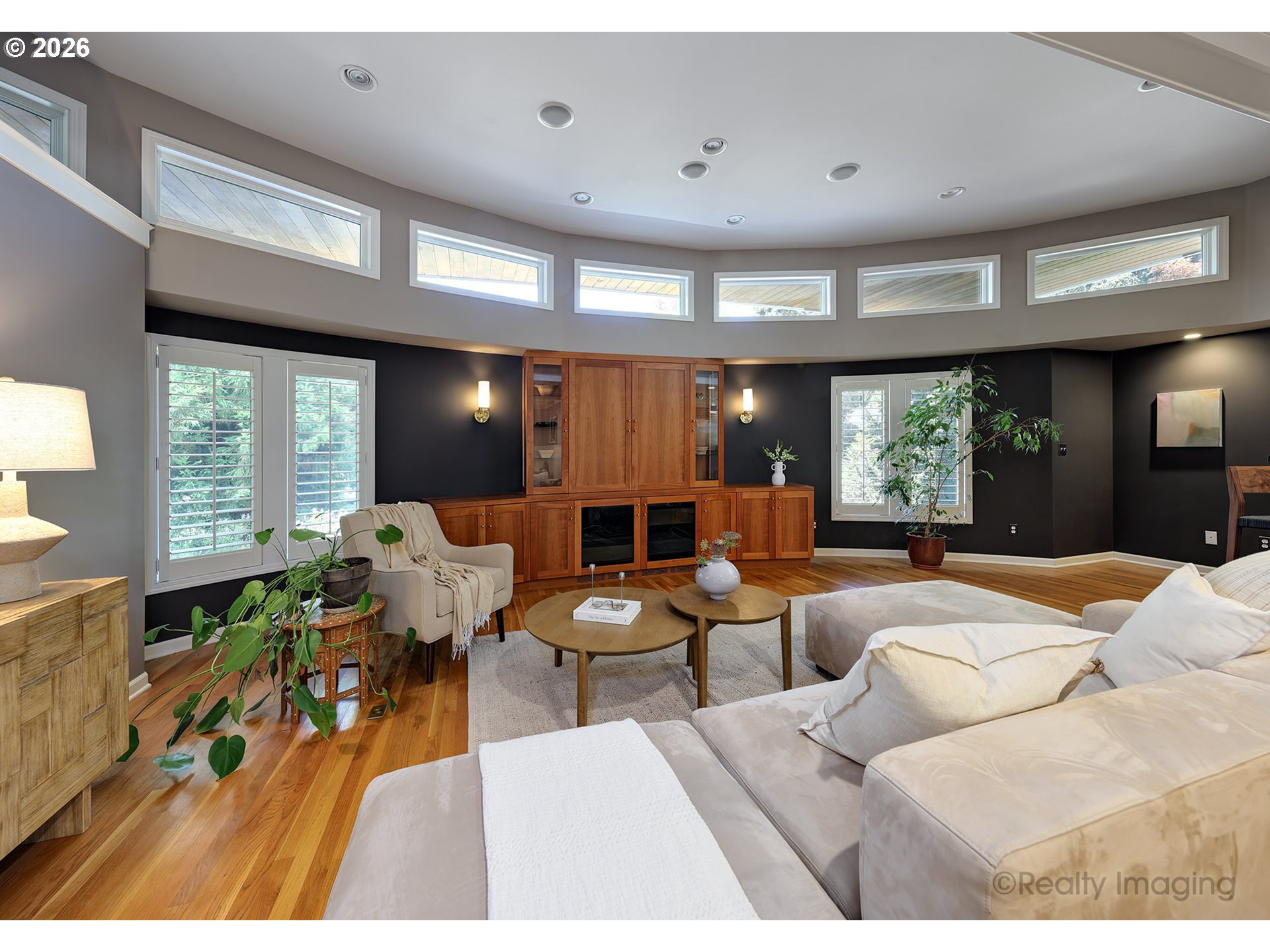 4460 SW 78TH AVE