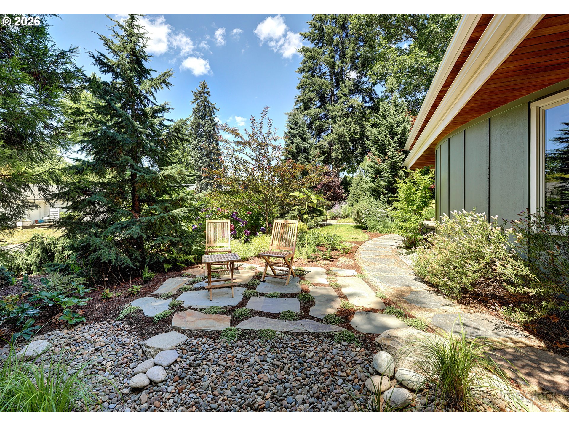 4460 SW 78TH AVE