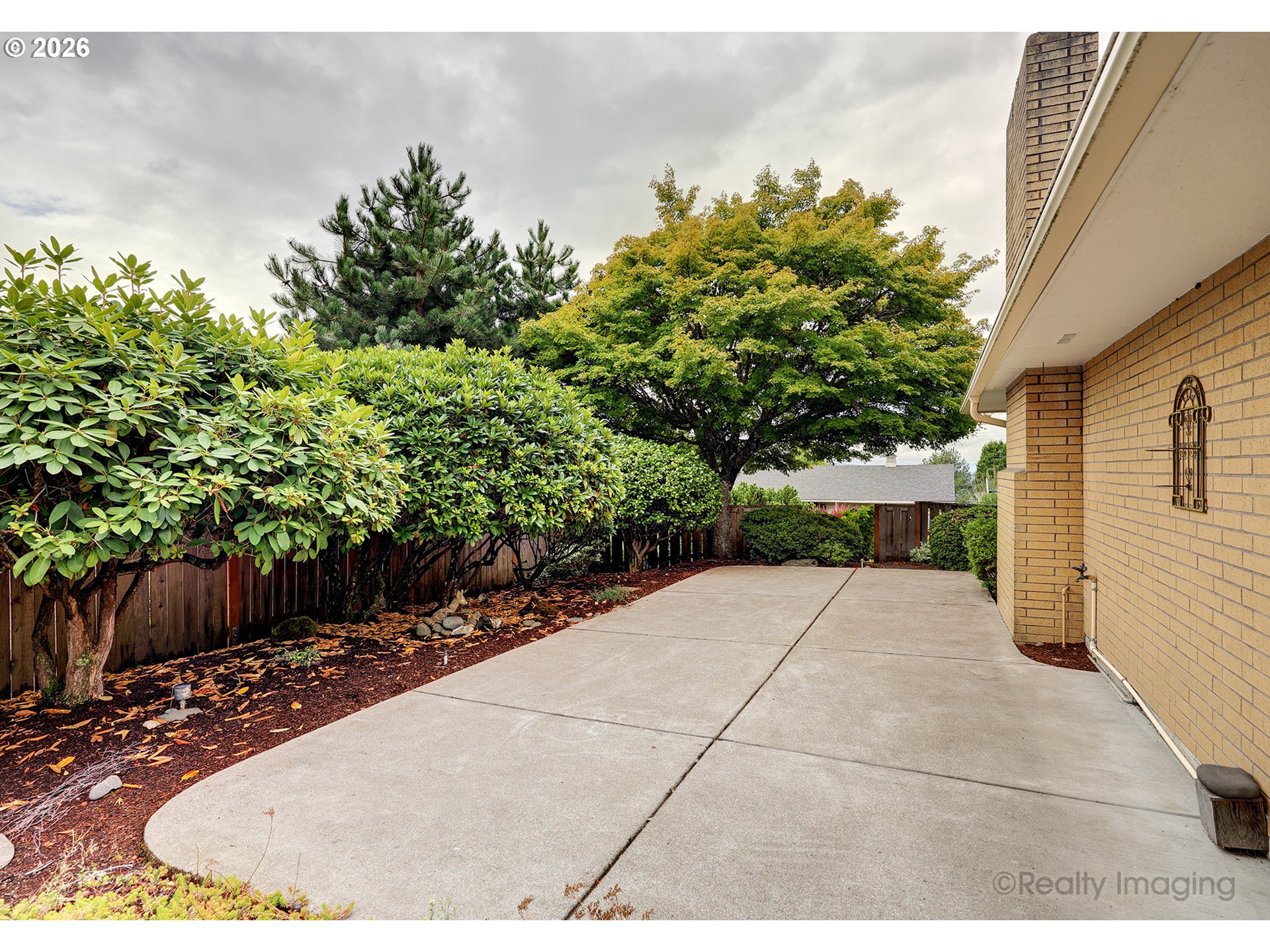 8155 SW ERNST RD