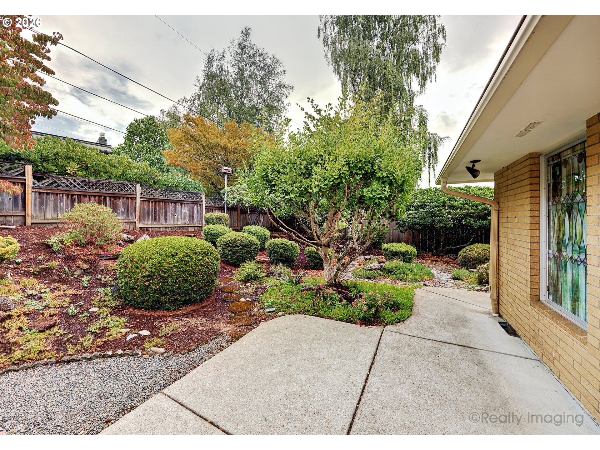 8155 SW ERNST RD