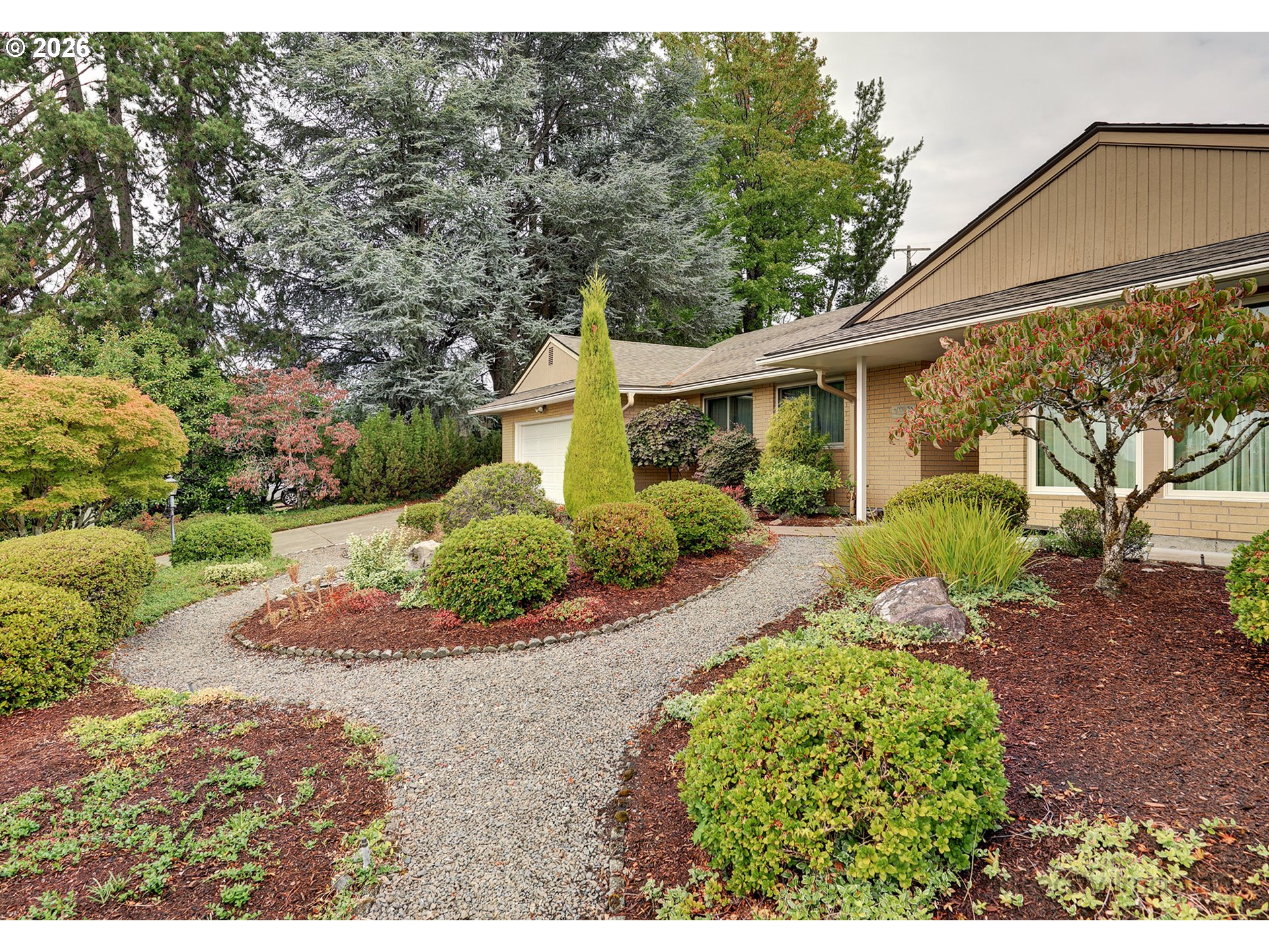 8155 SW ERNST RD