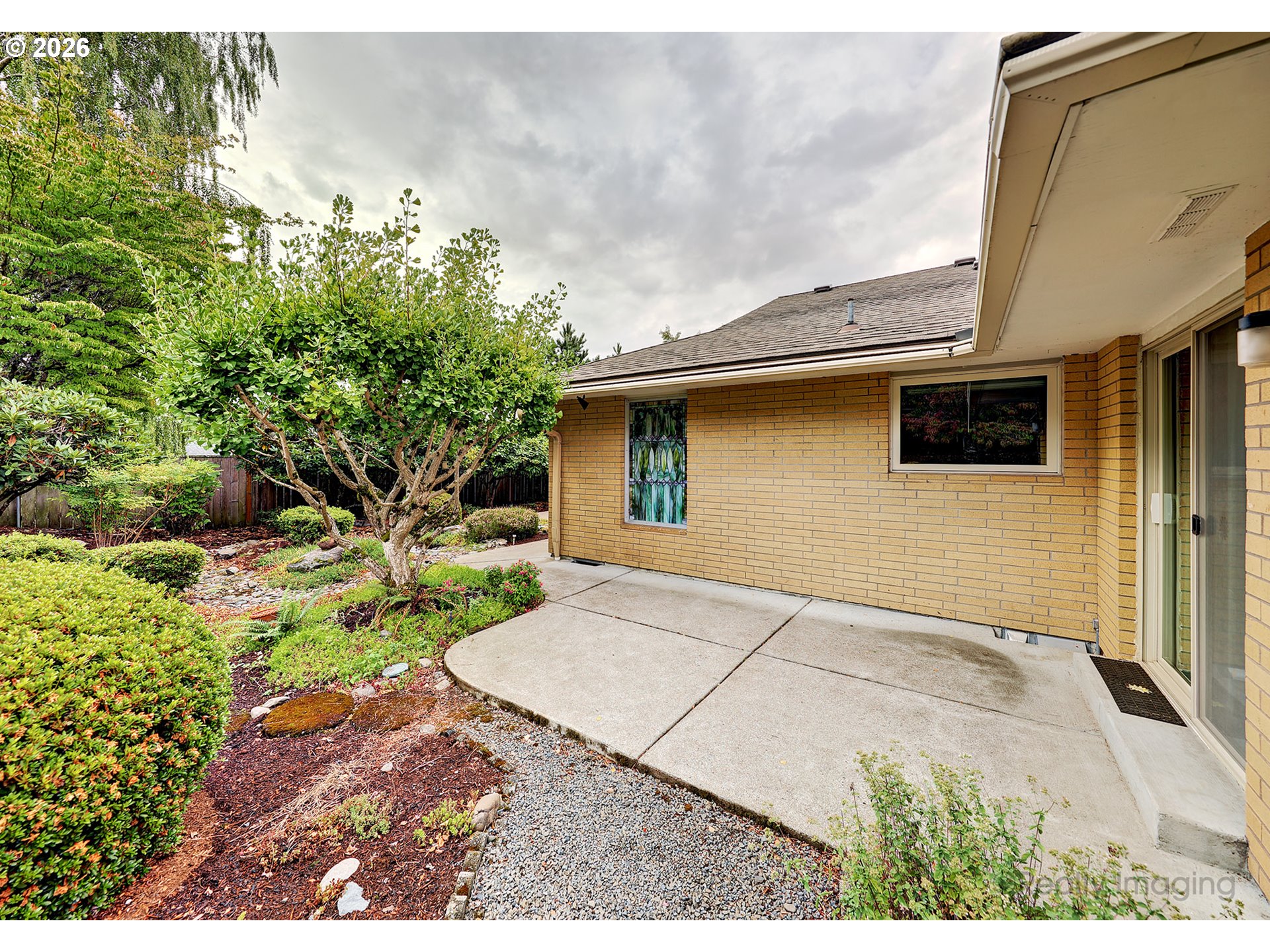 8155 SW ERNST RD