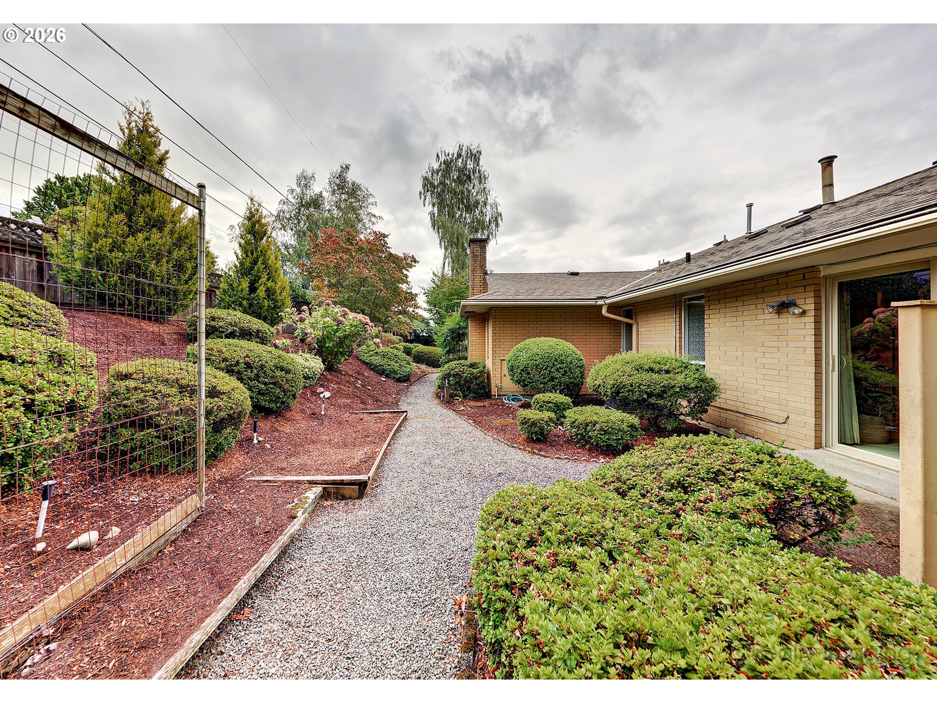 8155 SW ERNST RD