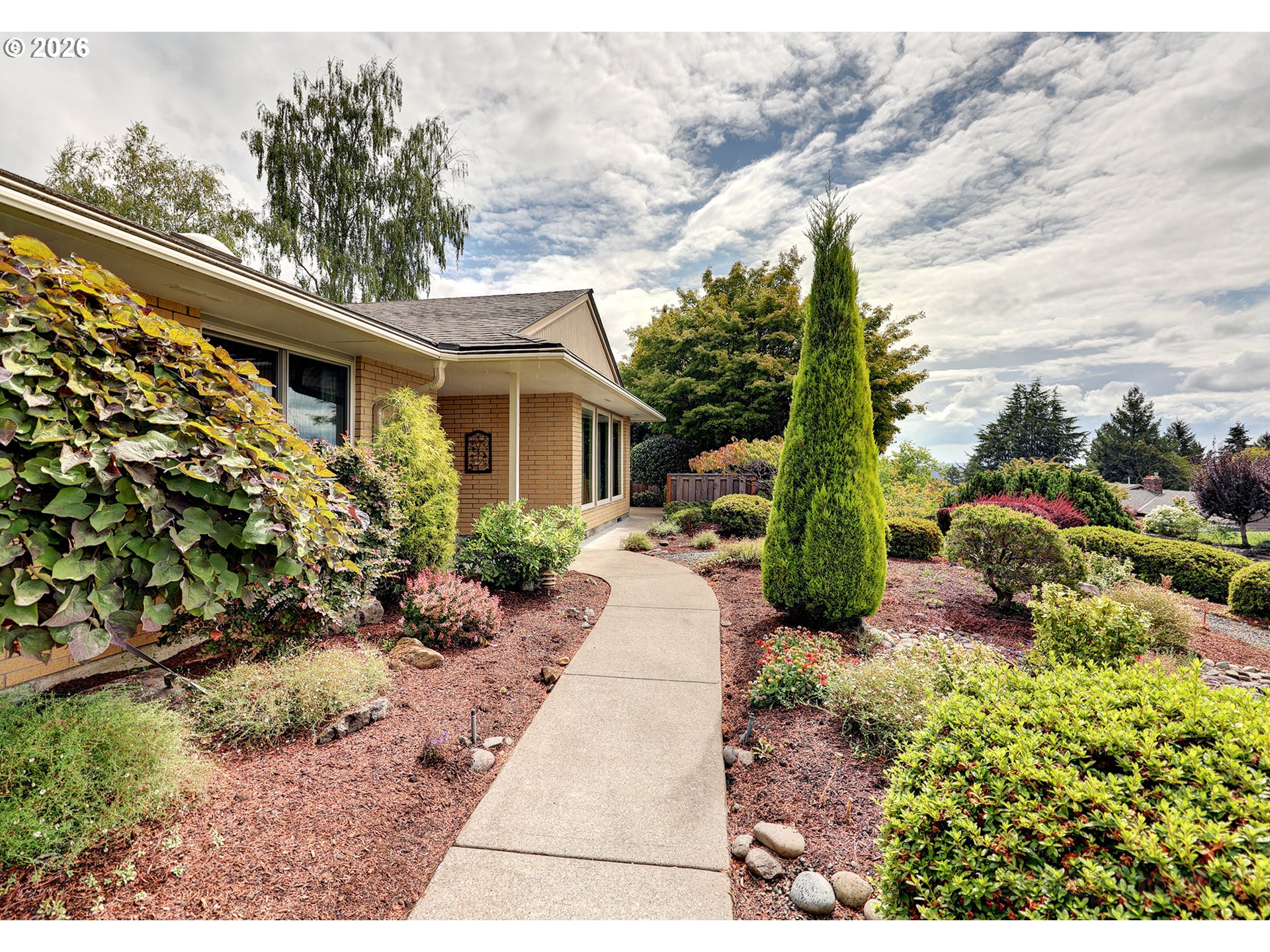8155 SW ERNST RD