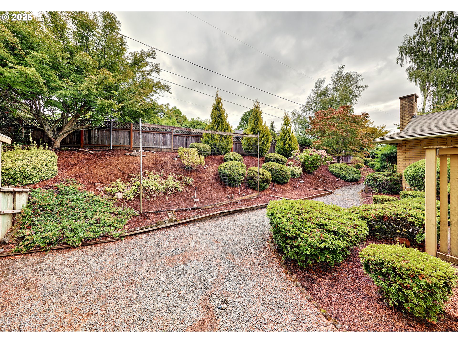 8155 SW ERNST RD