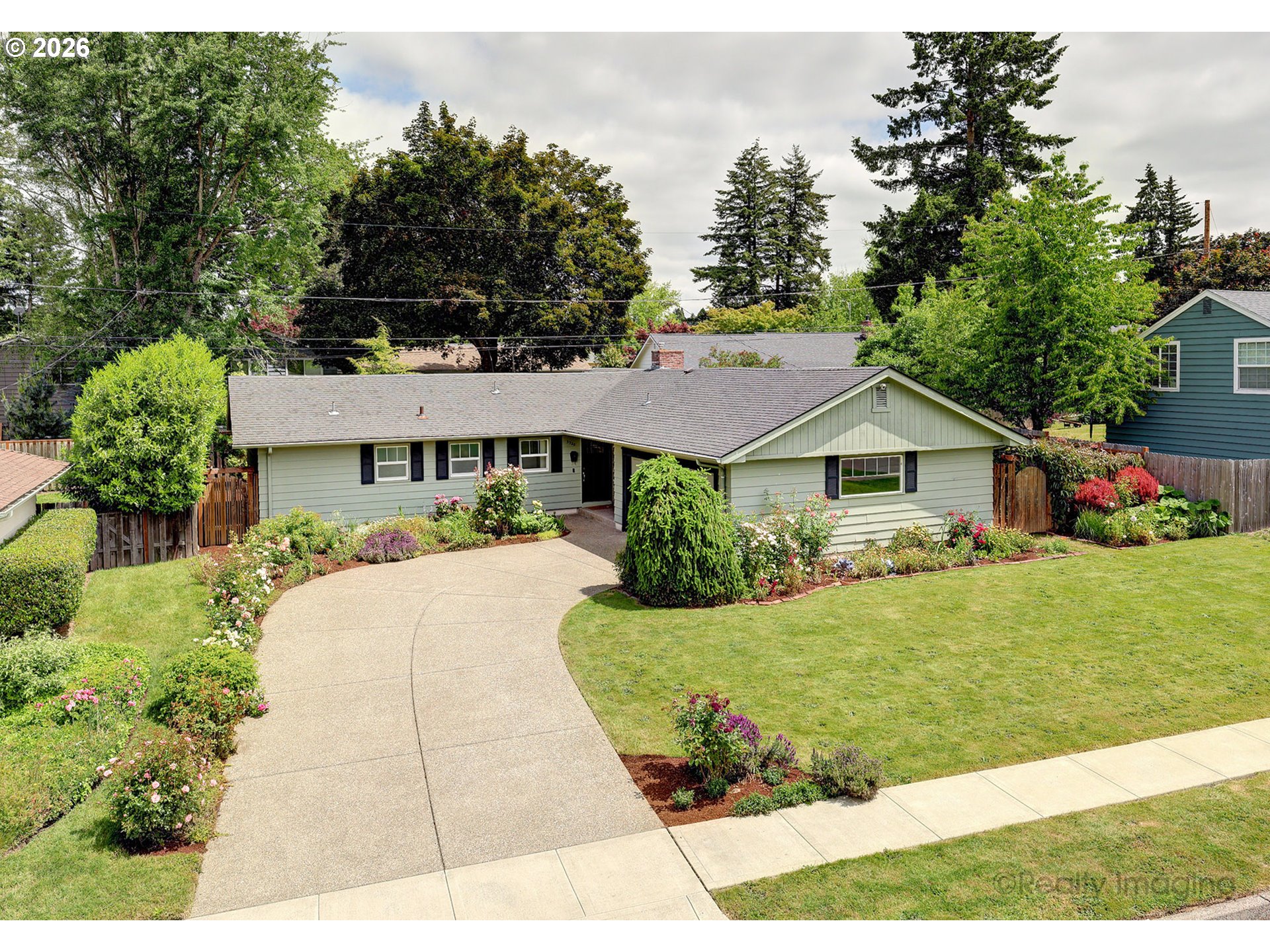 5320 SW CHERRY AVE