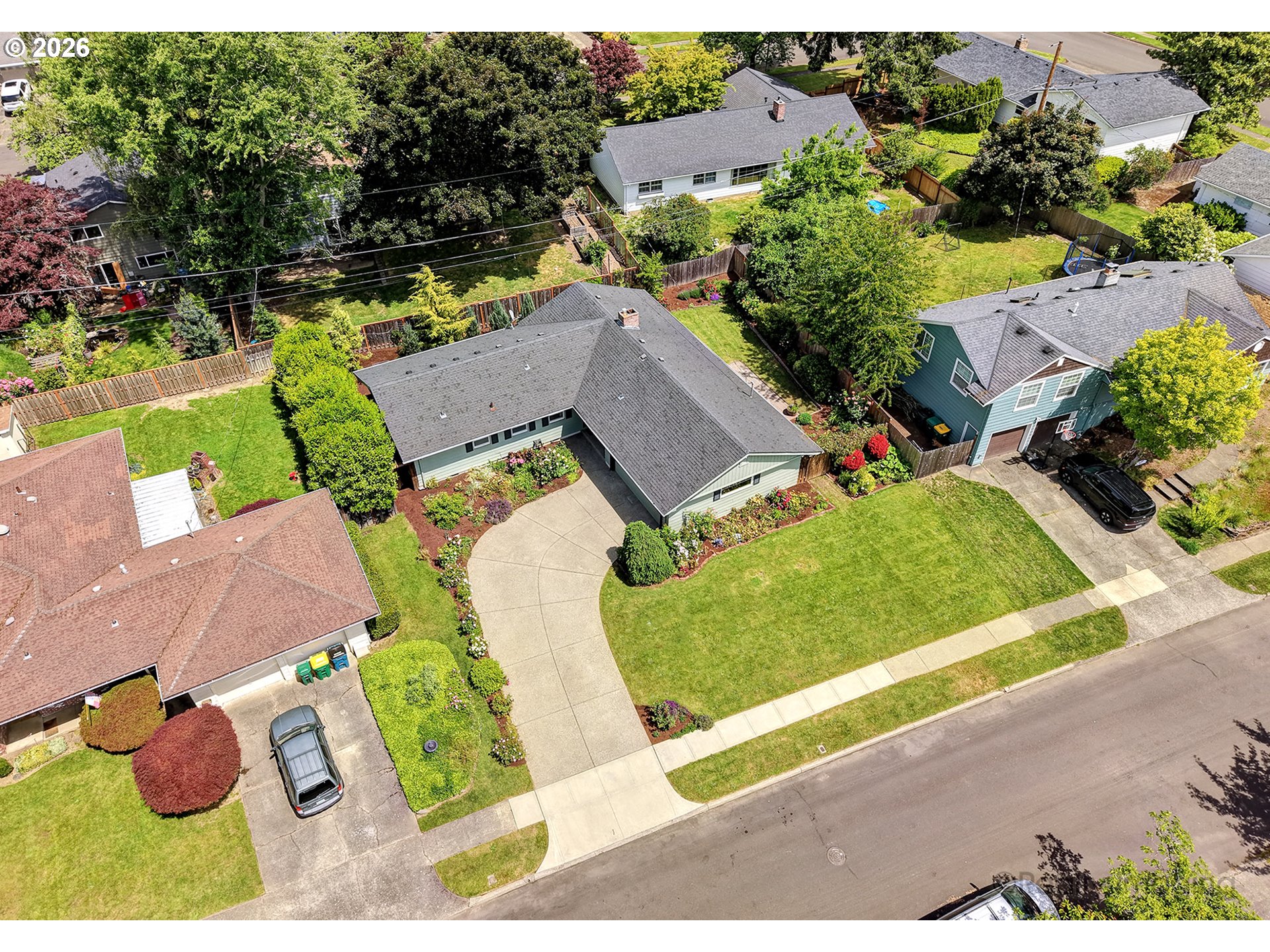 5320 SW CHERRY AVE