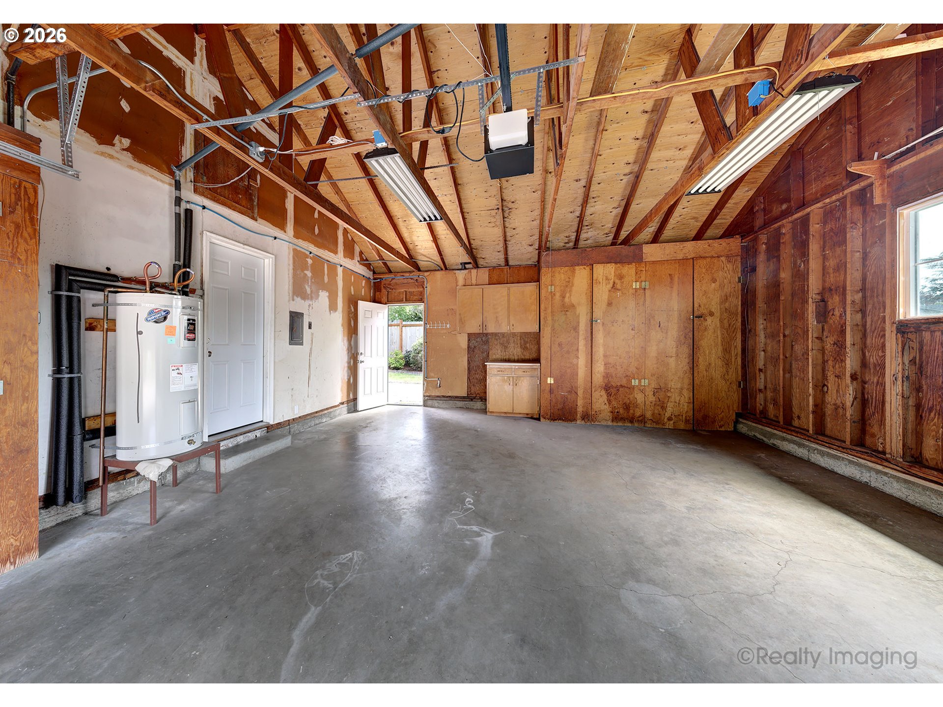 5320 SW CHERRY AVE