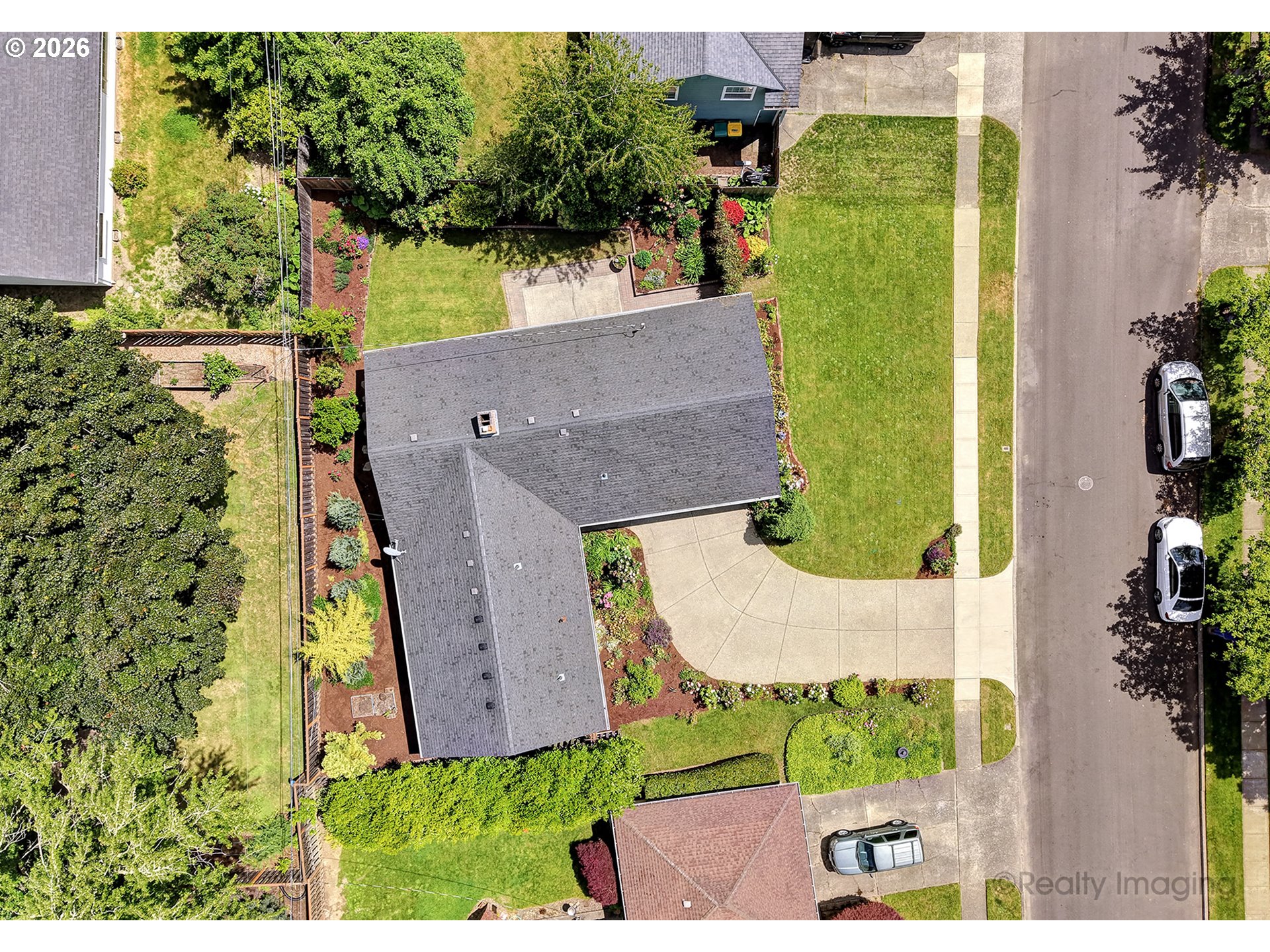 5320 SW CHERRY AVE