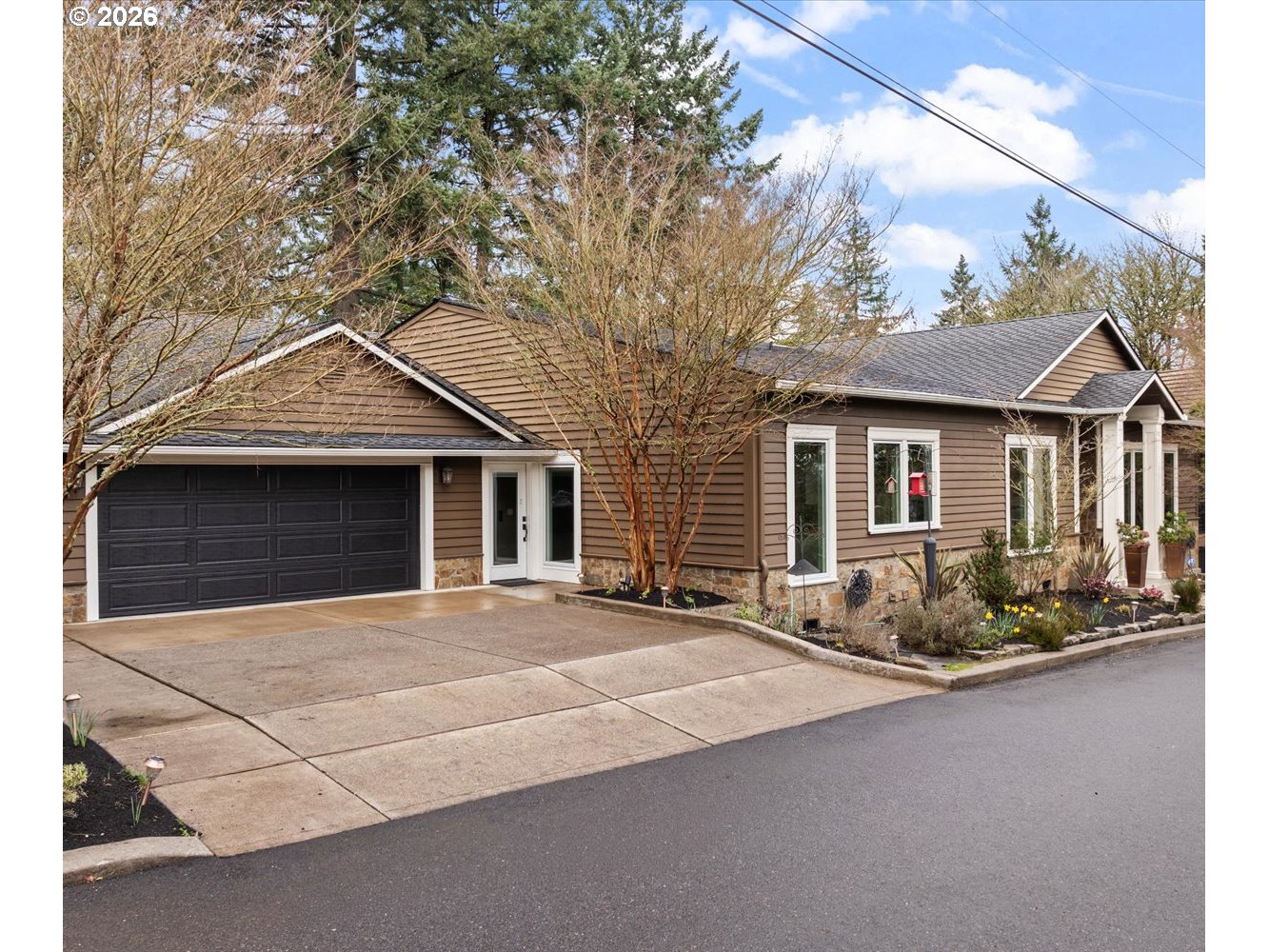 2744 SW SHERWOOD DR