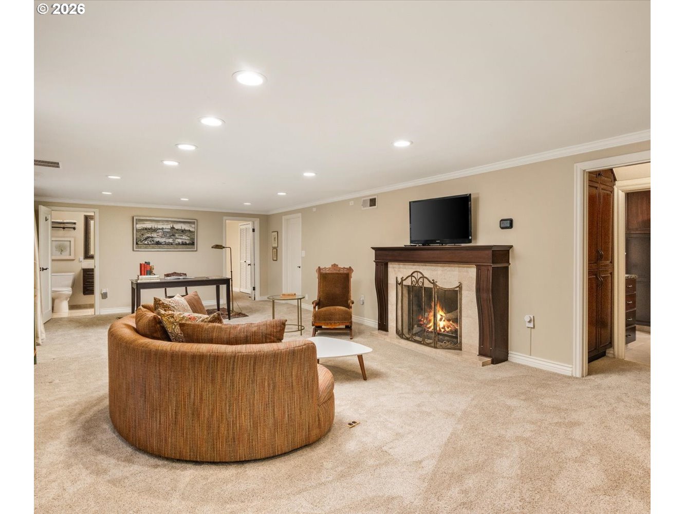 2744 SW SHERWOOD DR