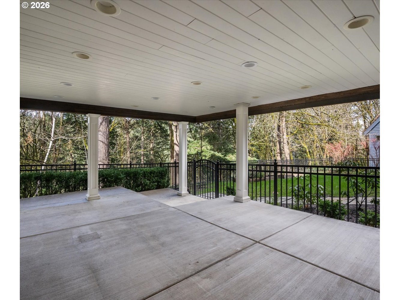 2744 SW SHERWOOD DR
