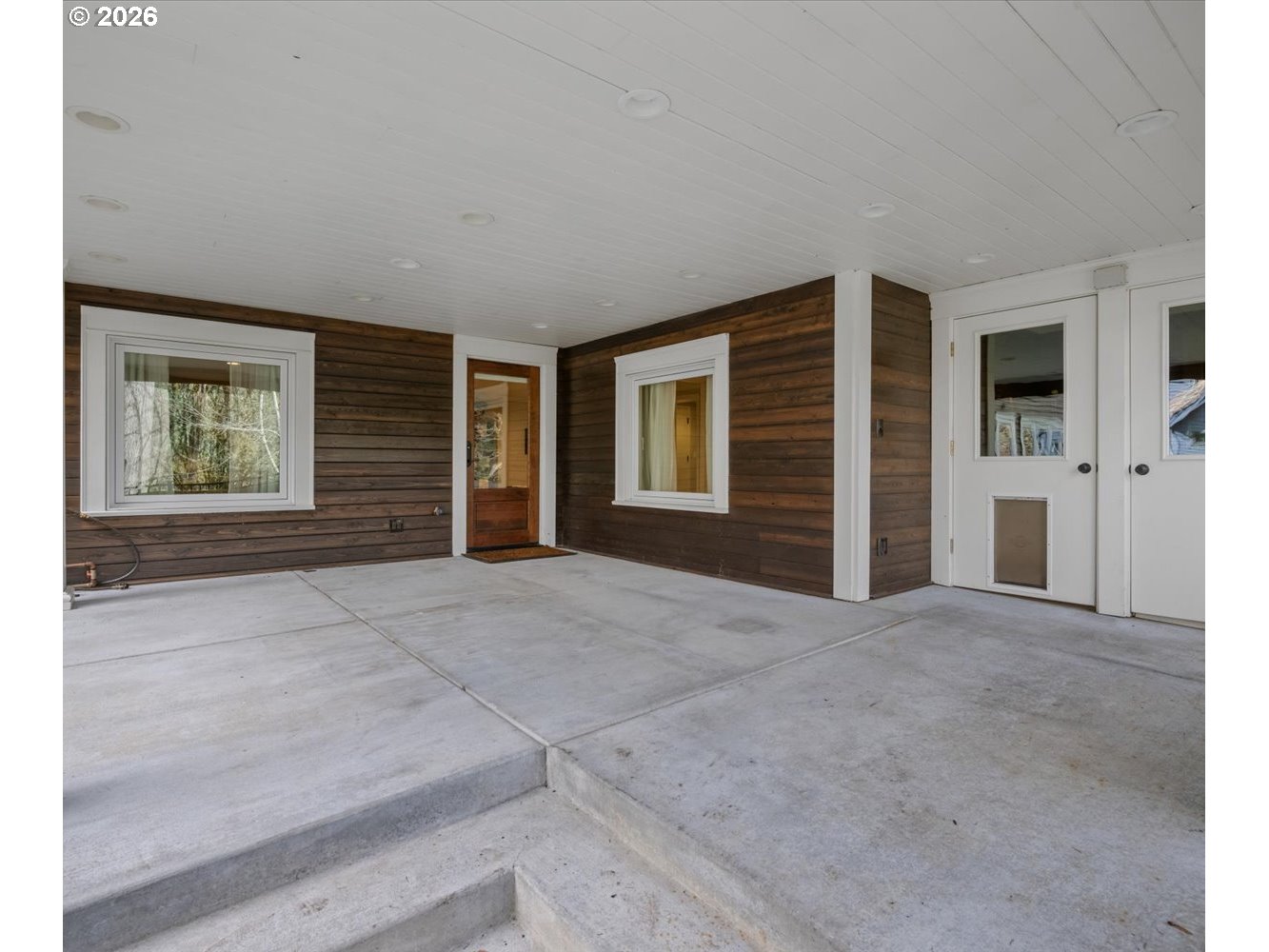 2744 SW SHERWOOD DR