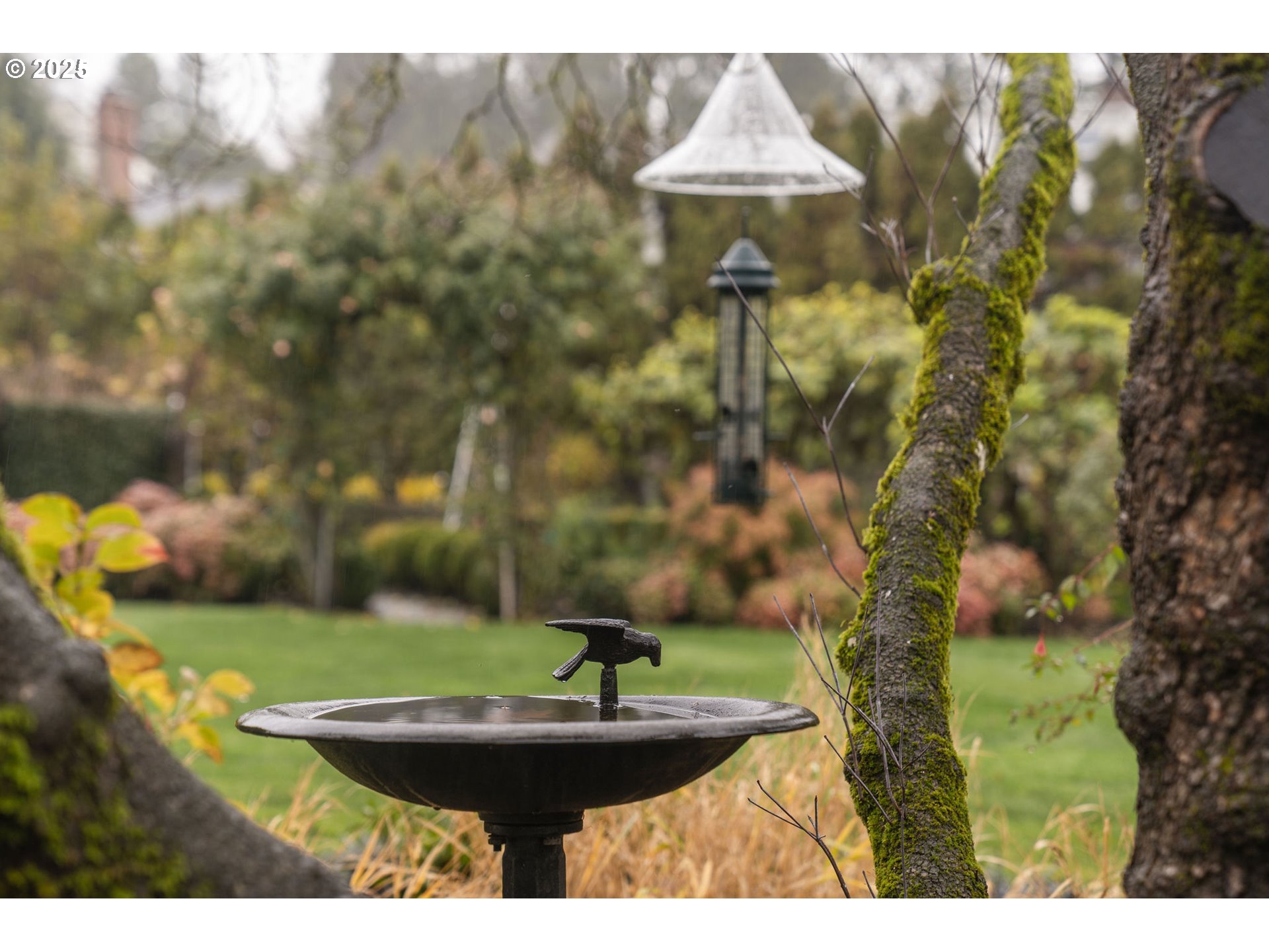 7695 SW BRENTWOOD ST