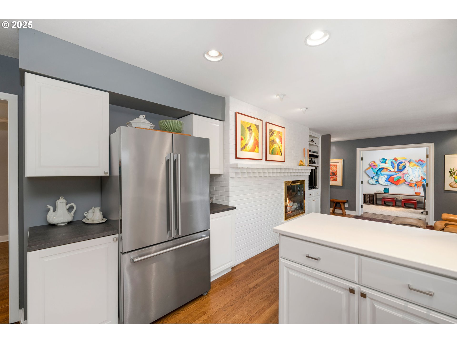 7695 SW BRENTWOOD ST