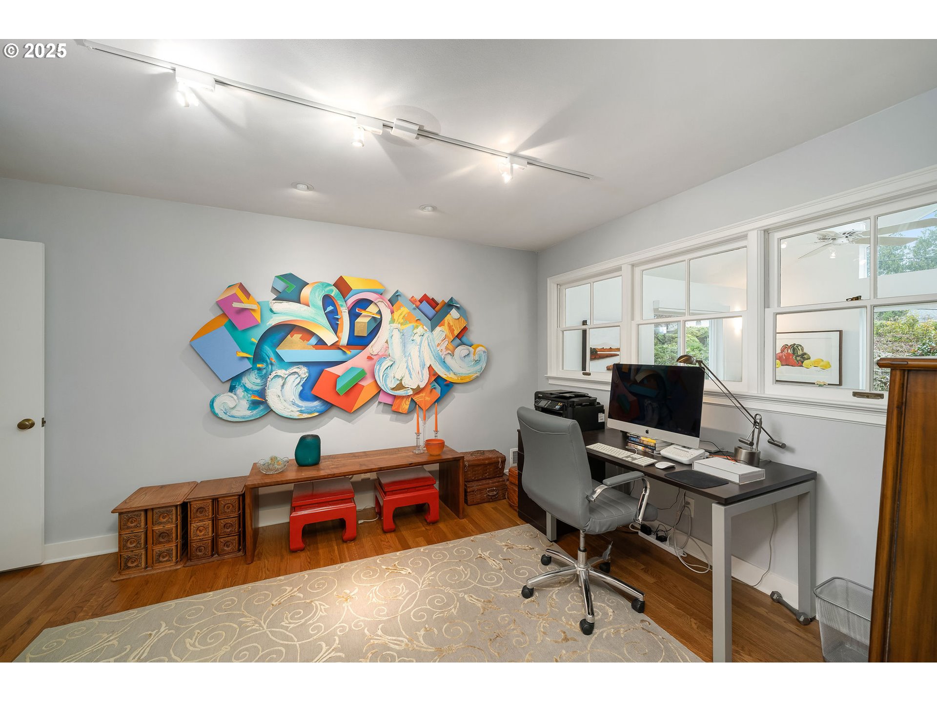 7695 SW BRENTWOOD ST