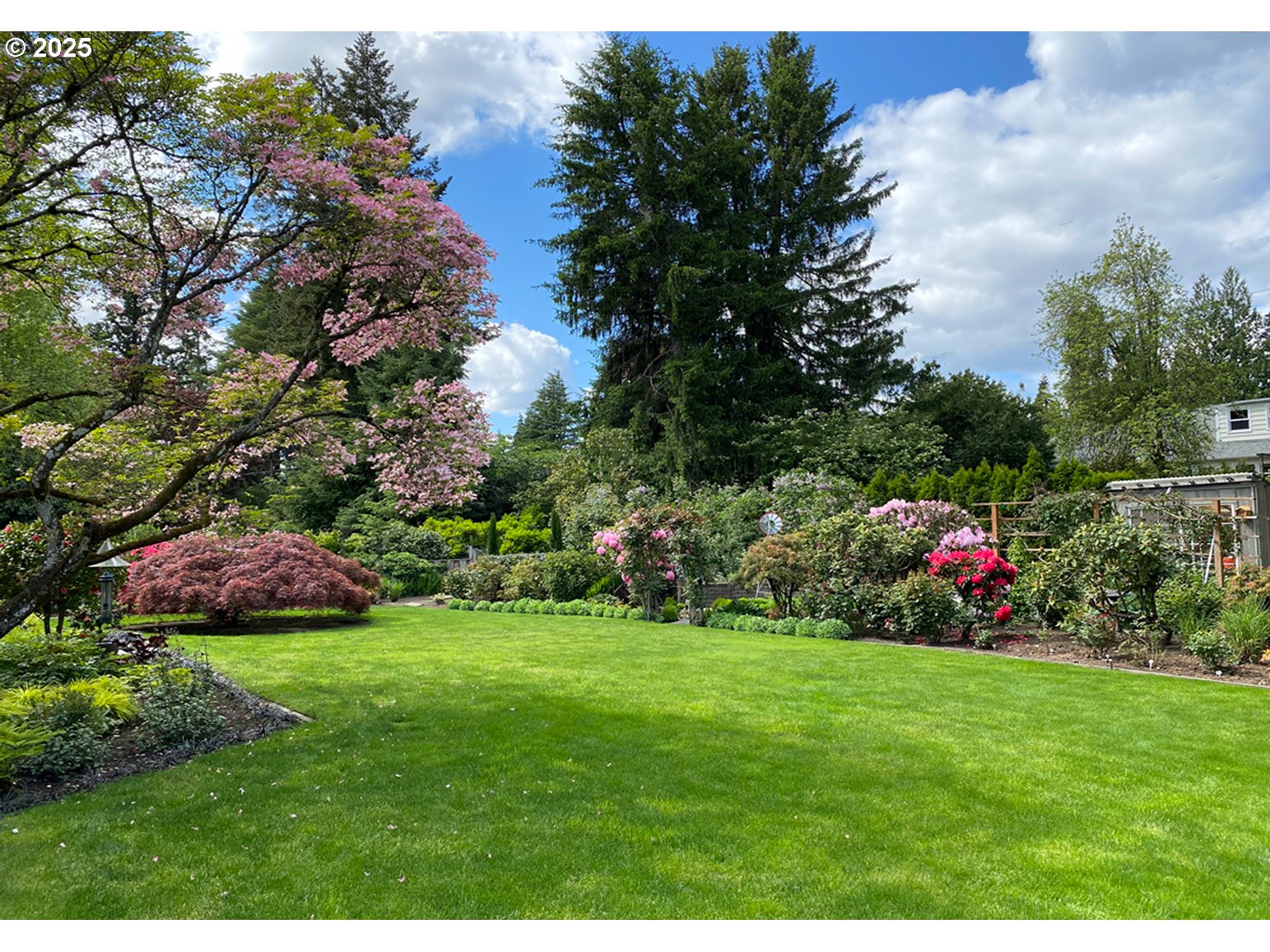 7695 SW BRENTWOOD ST