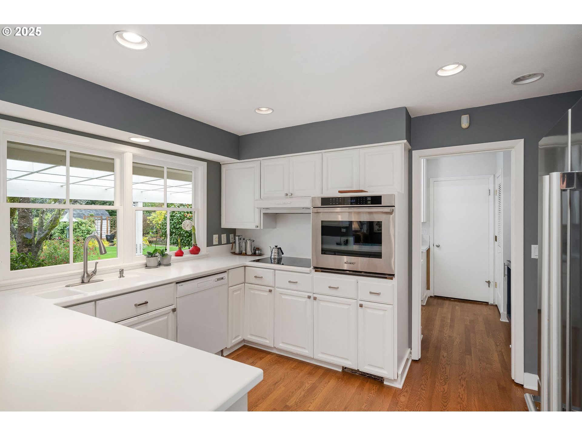 7695 SW BRENTWOOD ST