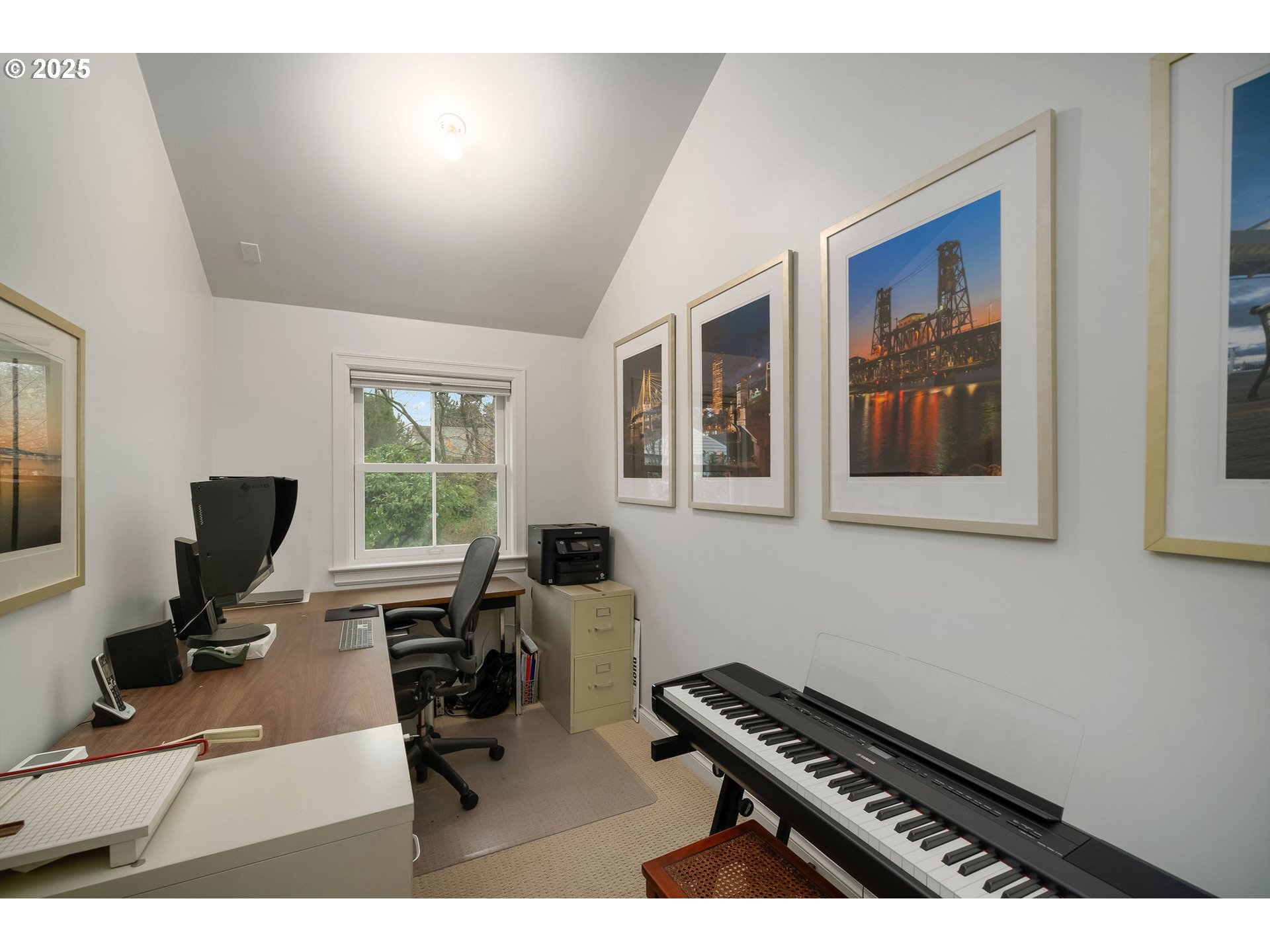 7695 SW BRENTWOOD ST