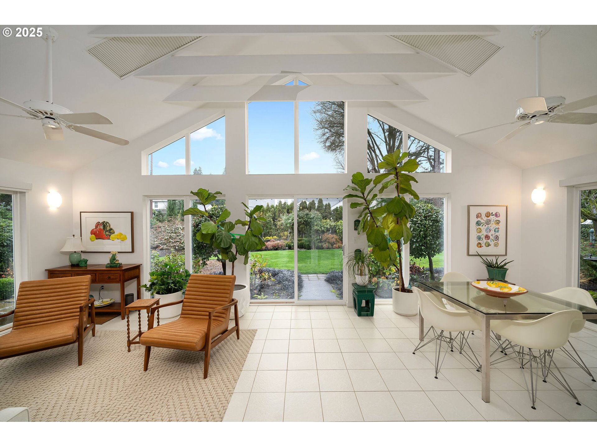 7695 SW BRENTWOOD ST