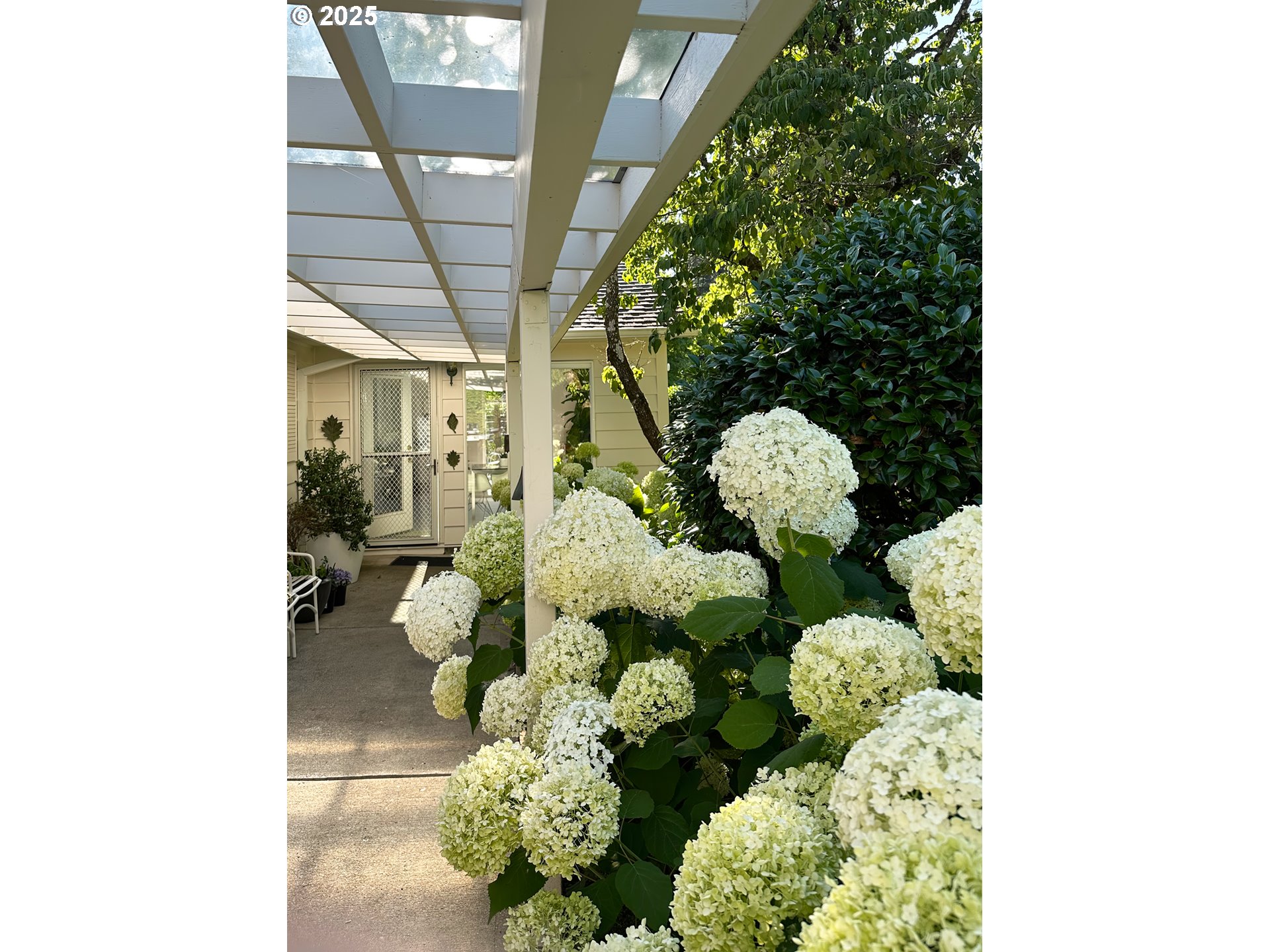 7695 SW BRENTWOOD ST