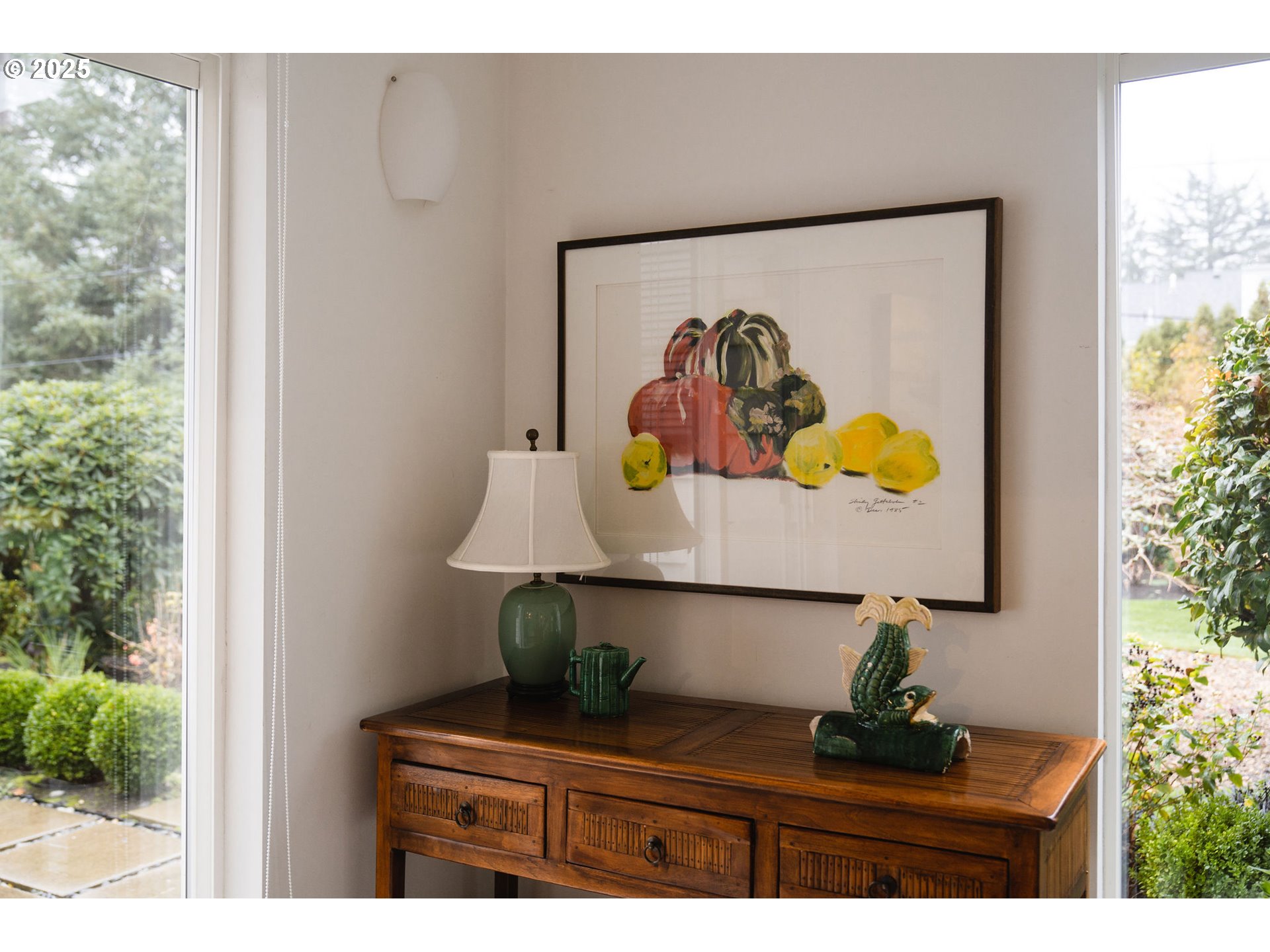 7695 SW BRENTWOOD ST