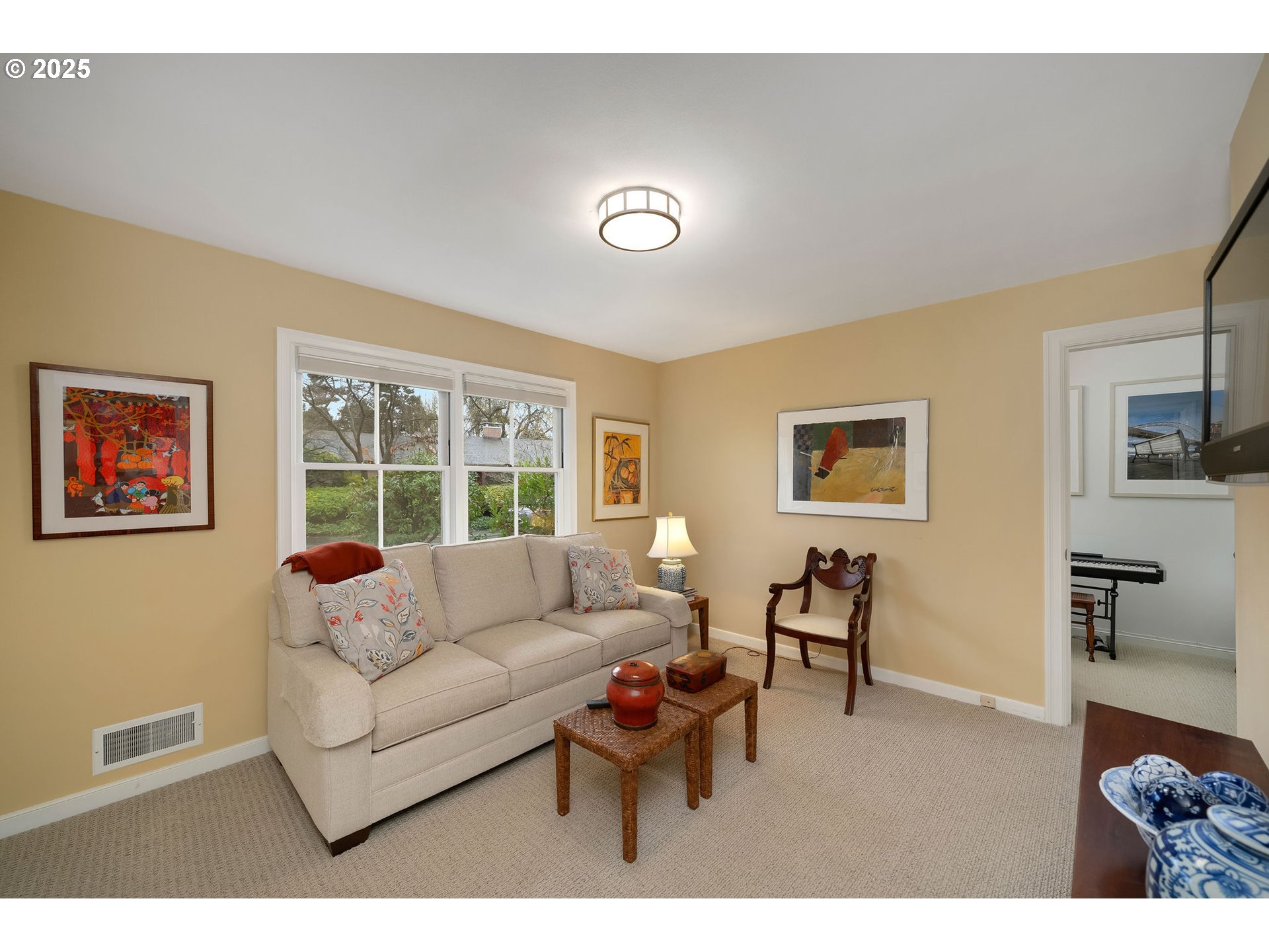 7695 SW BRENTWOOD ST