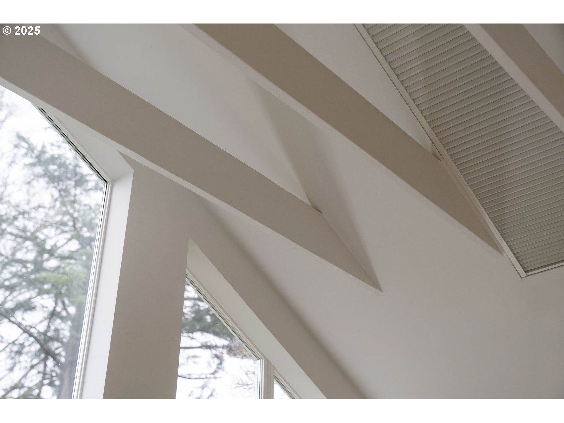 7695 SW BRENTWOOD ST