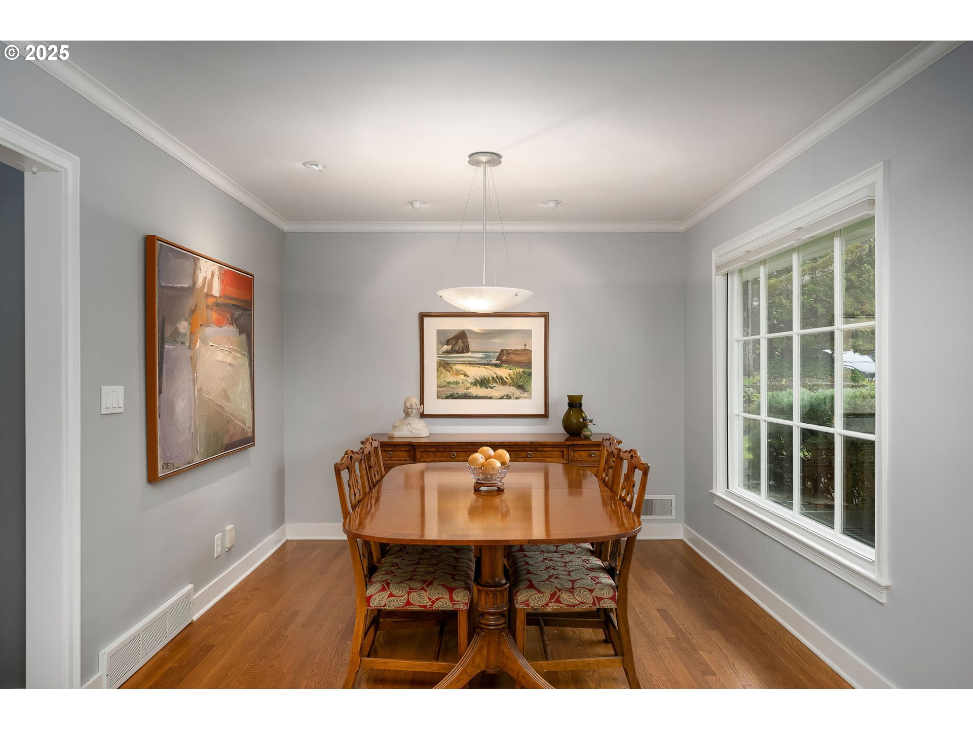 7695 SW BRENTWOOD ST