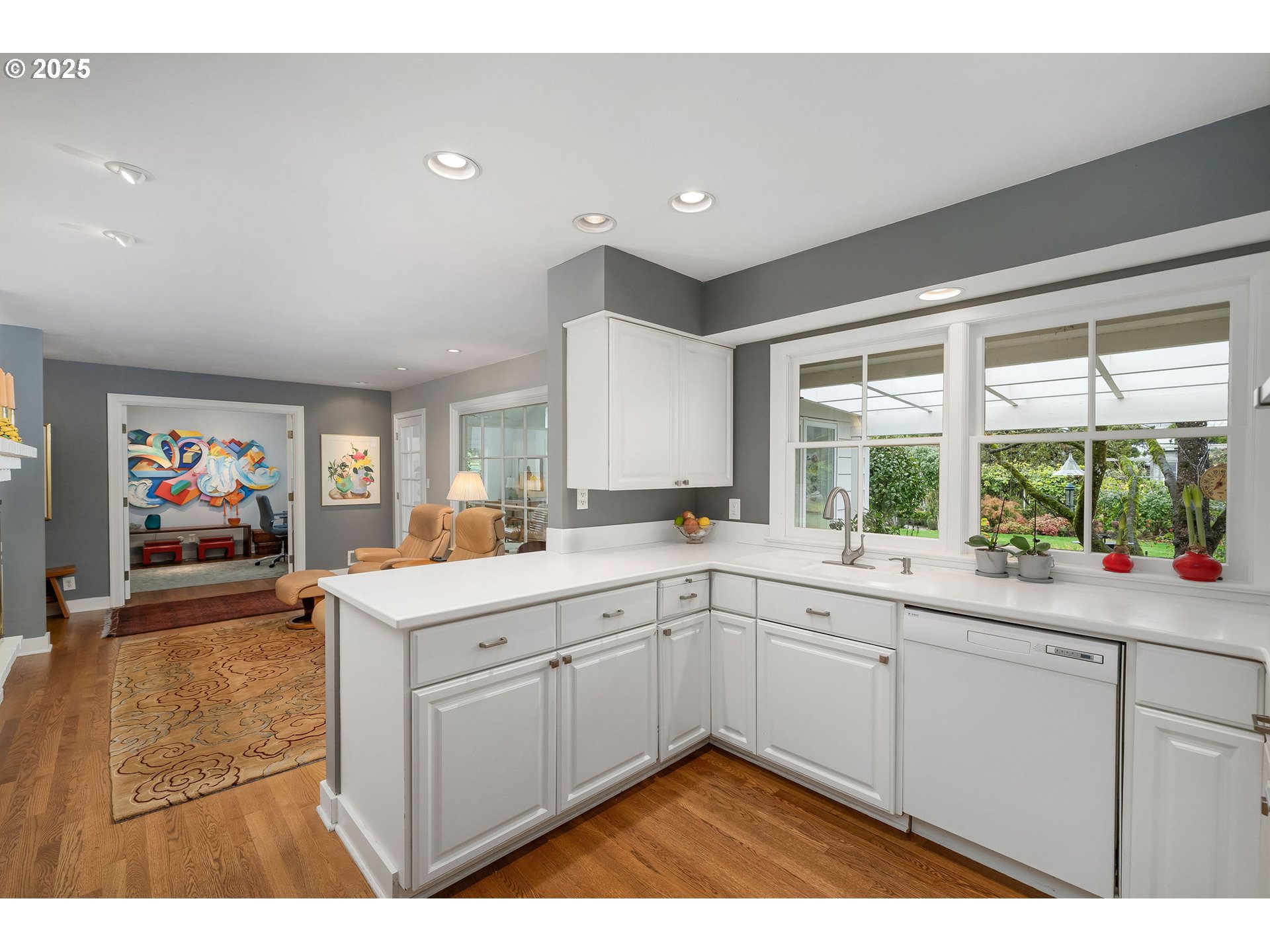 7695 SW BRENTWOOD ST