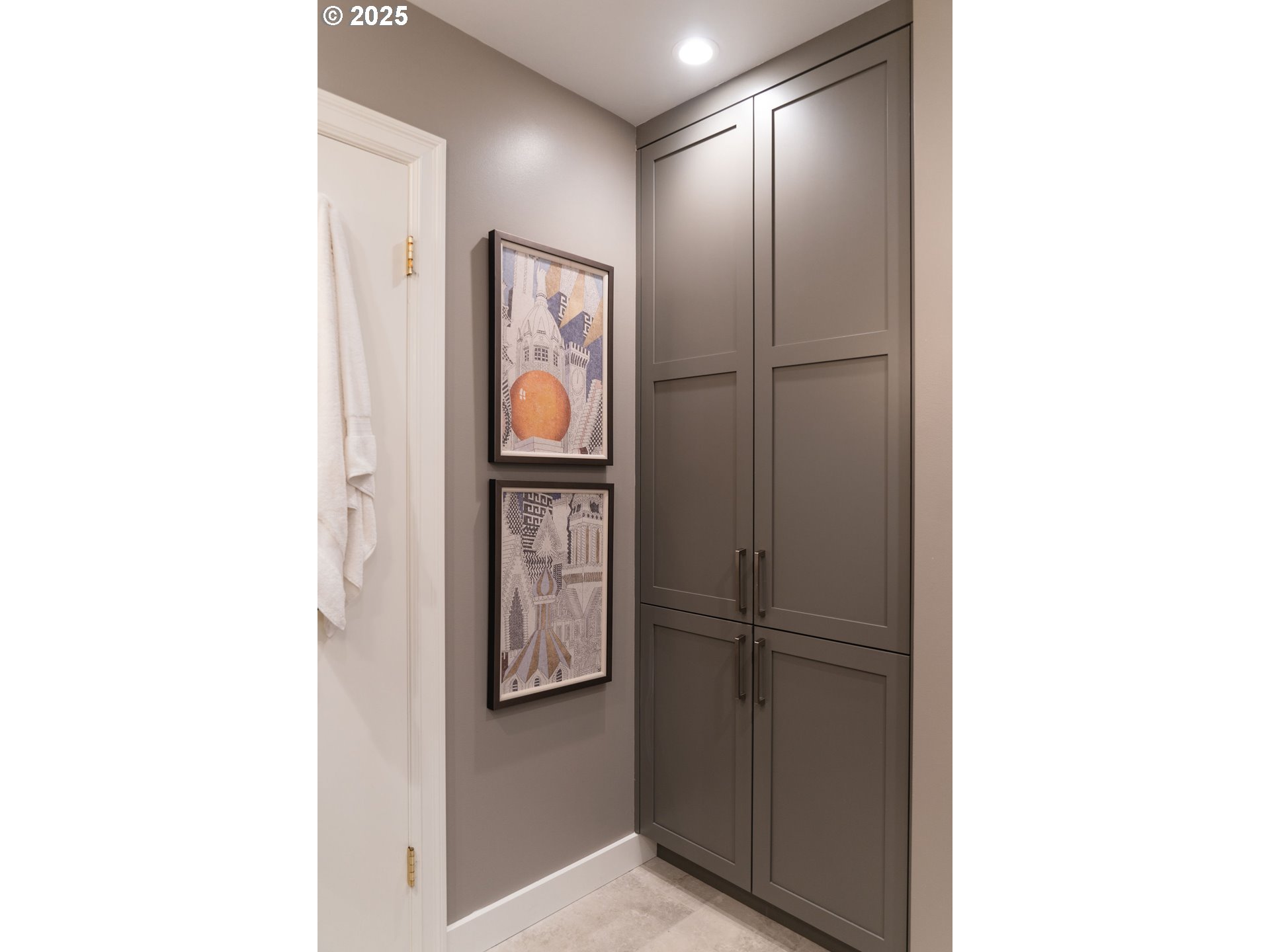 7695 SW BRENTWOOD ST