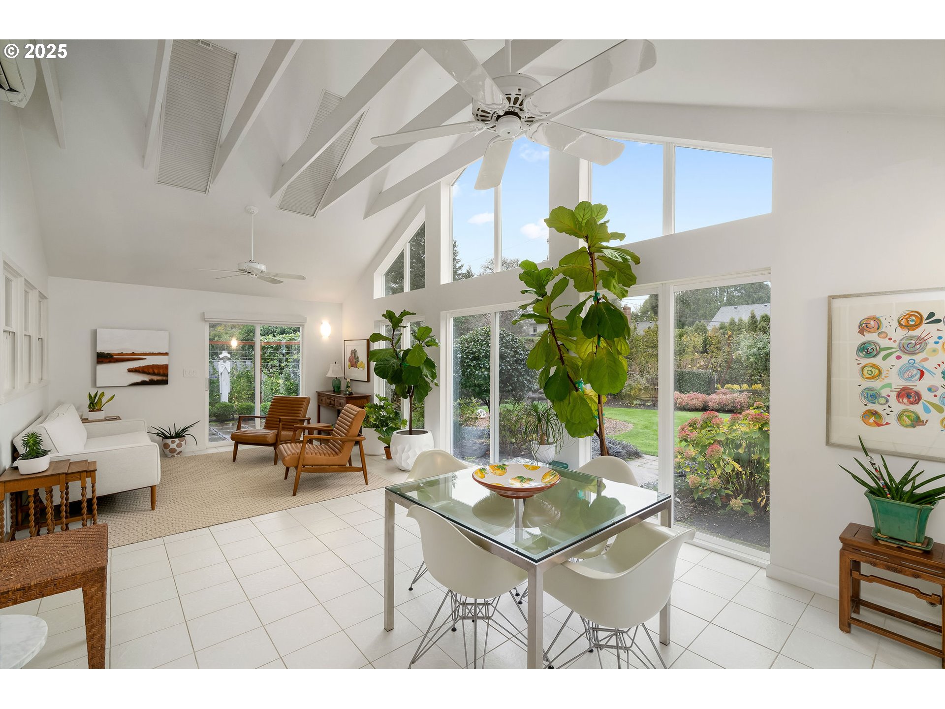 7695 SW BRENTWOOD ST