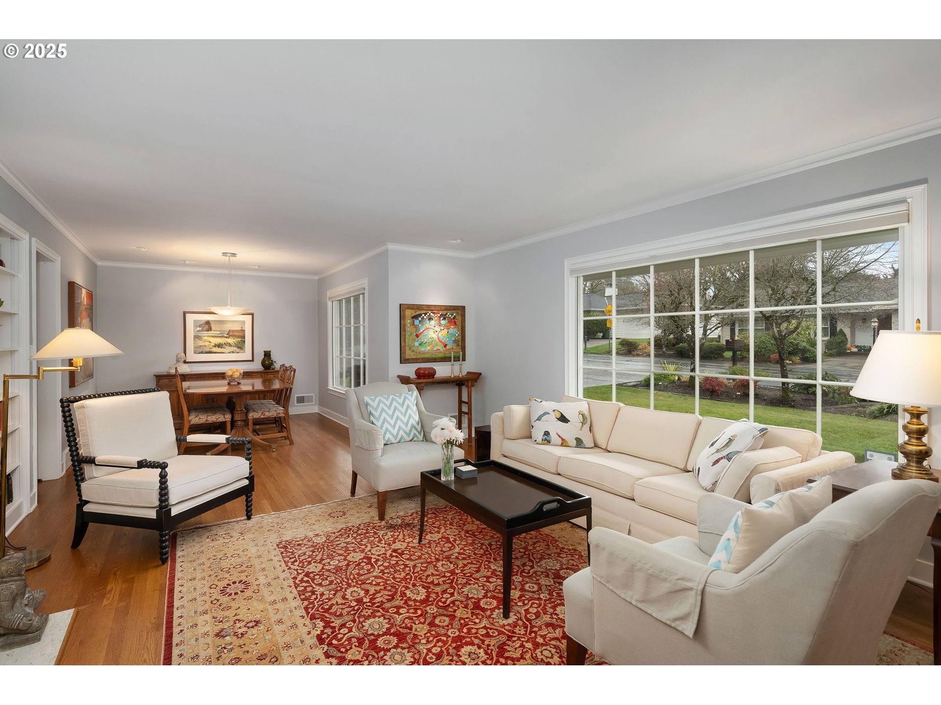 7695 SW BRENTWOOD ST