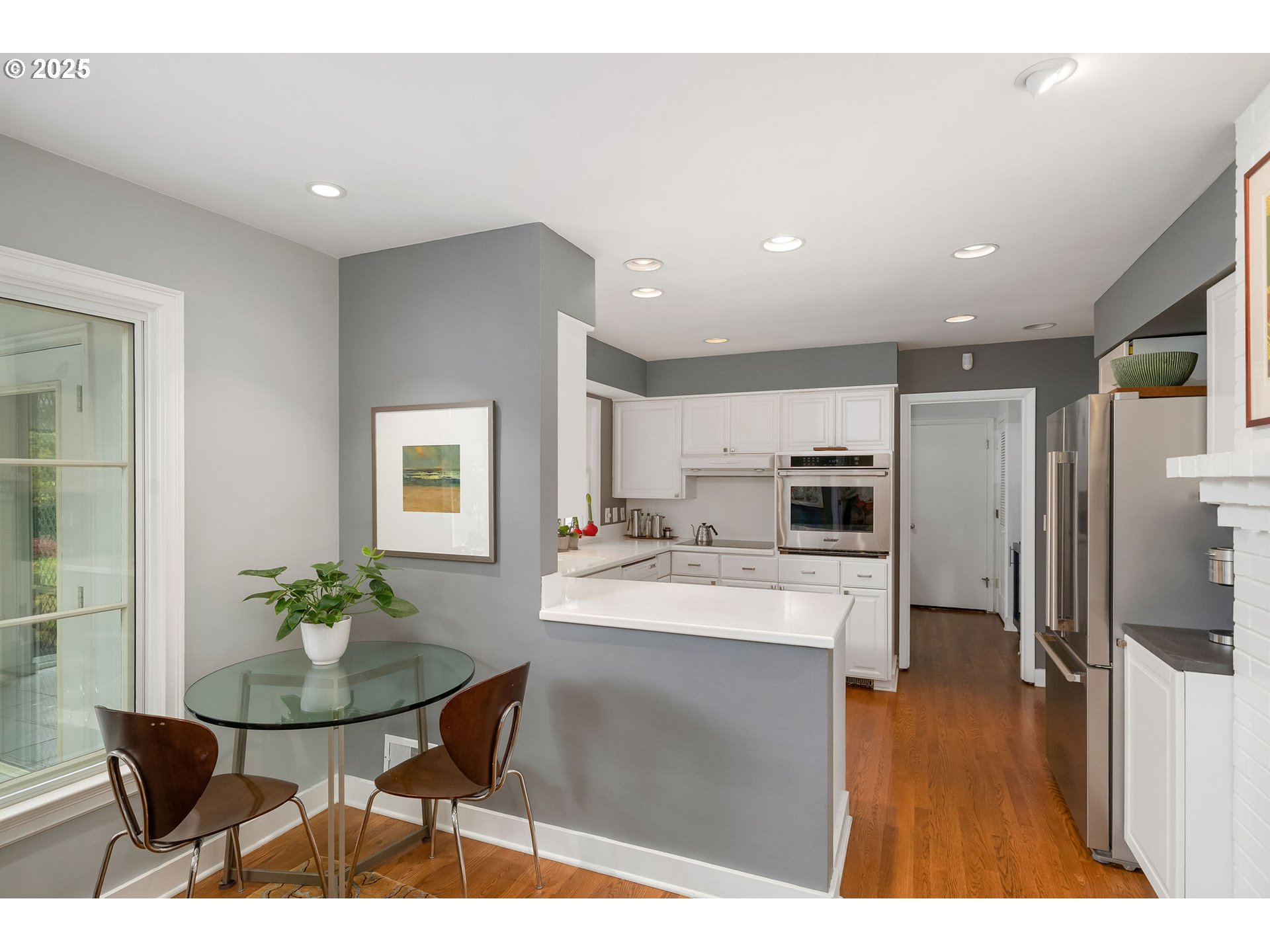 7695 SW BRENTWOOD ST